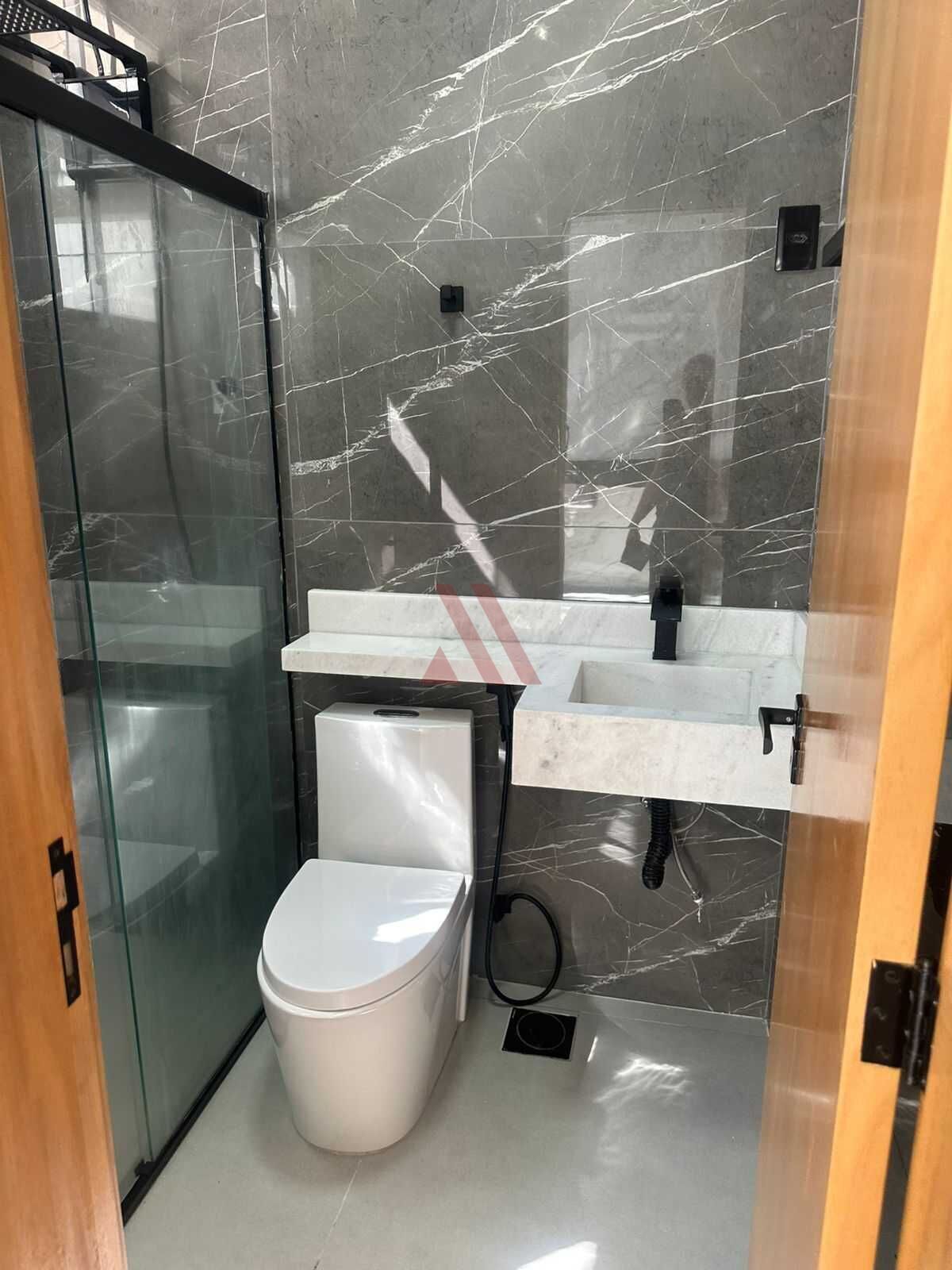 Apartamento, 2 quartos, 57 m² - Foto 7