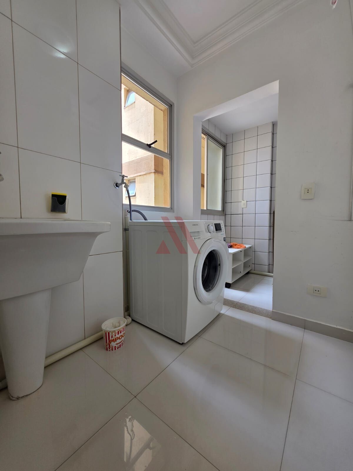 Apartamento, 3 quartos, 85 m² - Foto 6