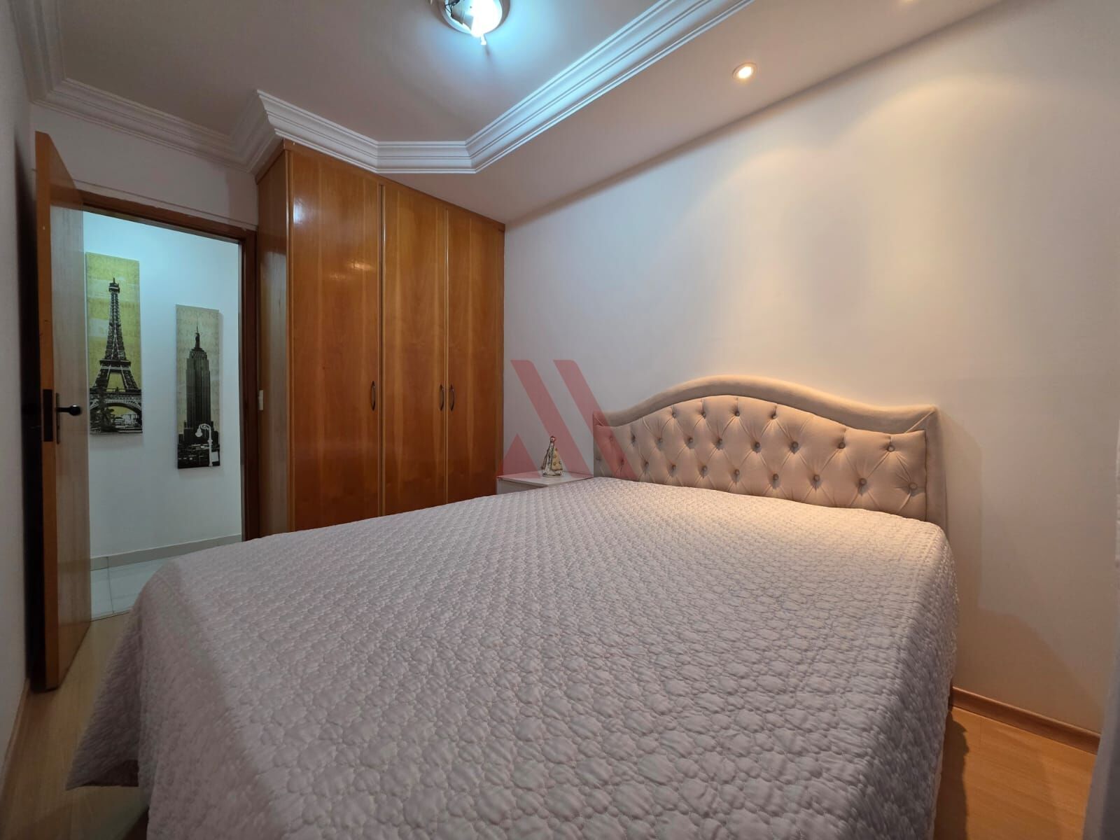 Apartamento, 3 quartos, 85 m² - Foto 10