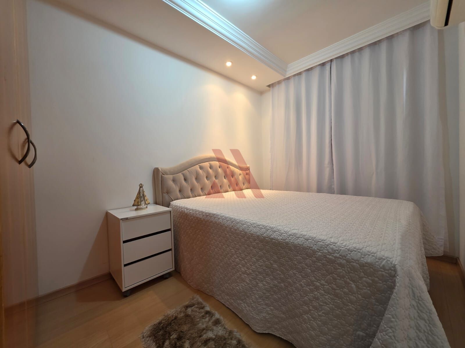 Apartamento, 3 quartos, 85 m² - Foto 13