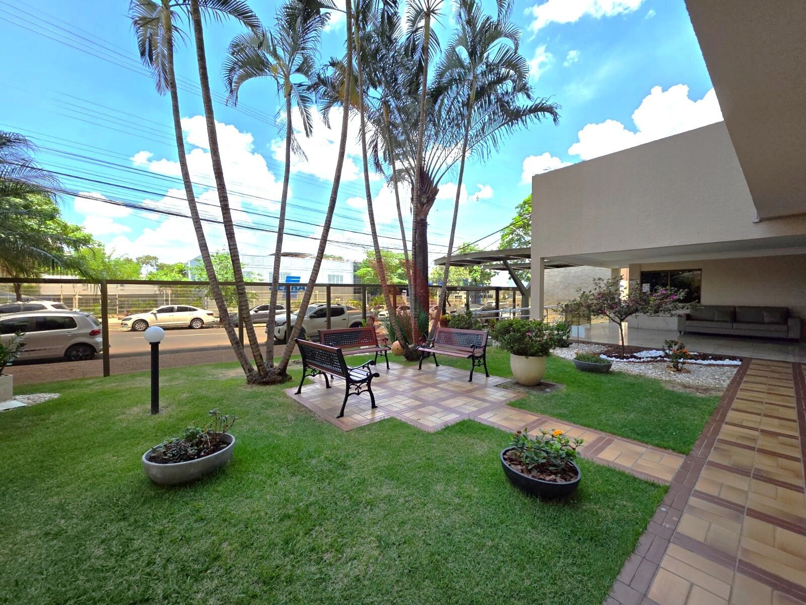 Apartamento, 3 quartos, 85 m² - Foto 19