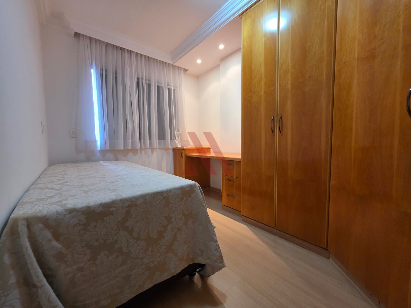 Apartamento, 3 quartos, 85 m² - Foto 11