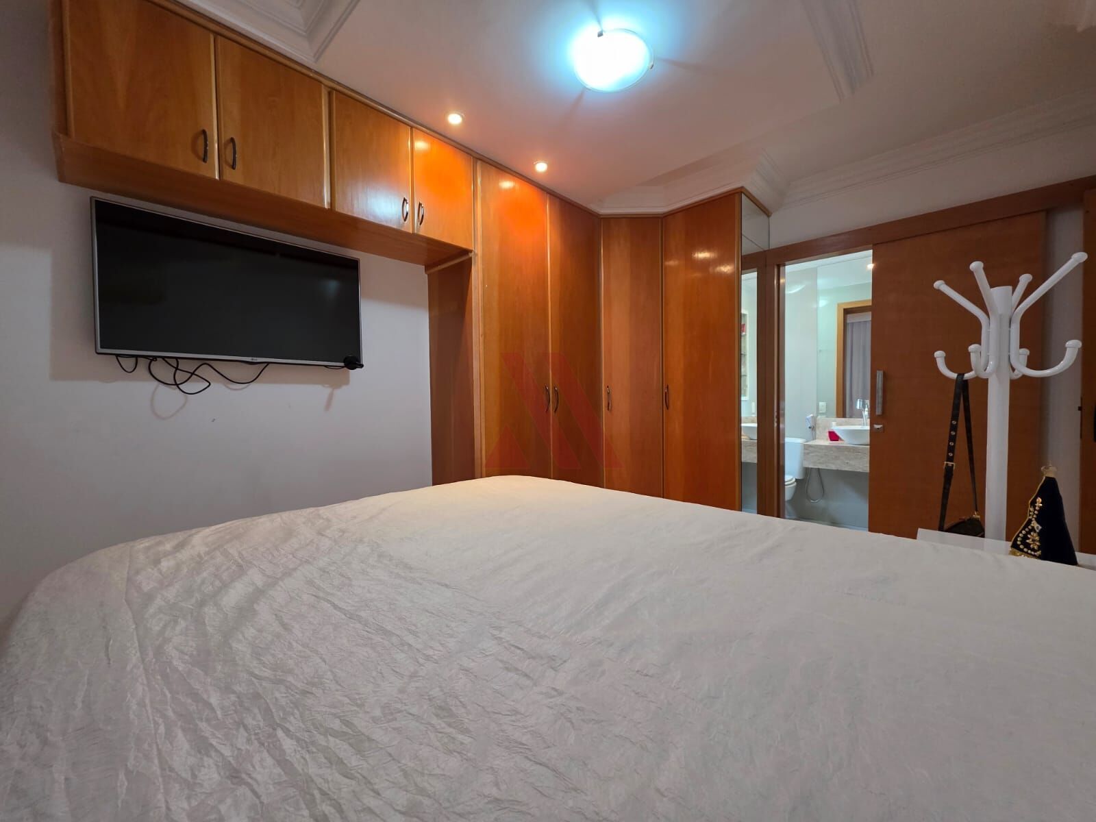 Apartamento, 3 quartos, 85 m² - Foto 14