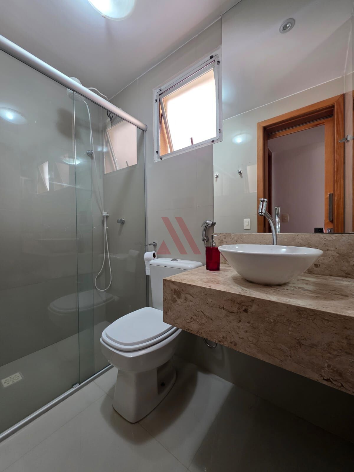 Apartamento, 3 quartos, 85 m² - Foto 16