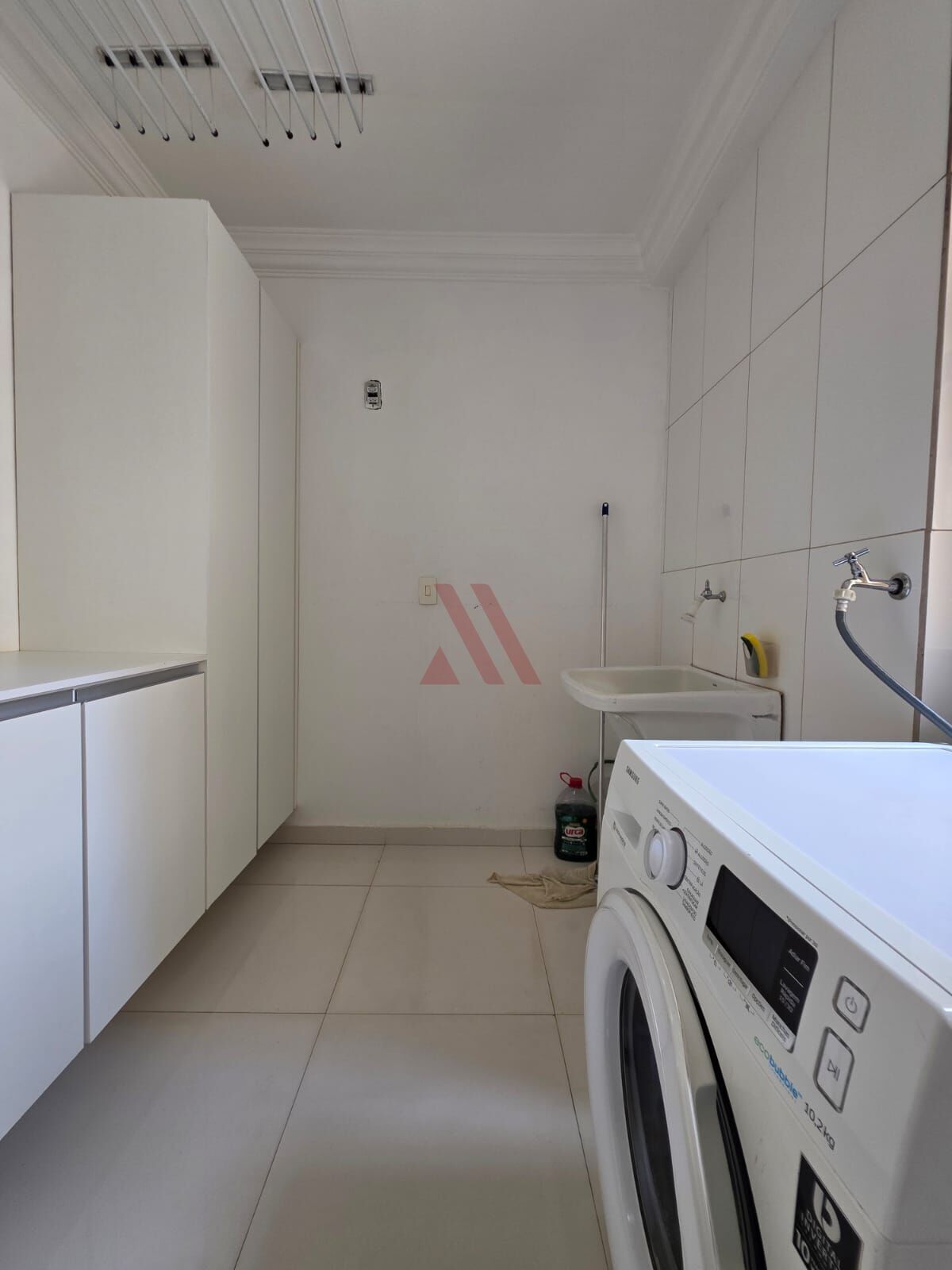 Apartamento, 3 quartos, 85 m² - Foto 7