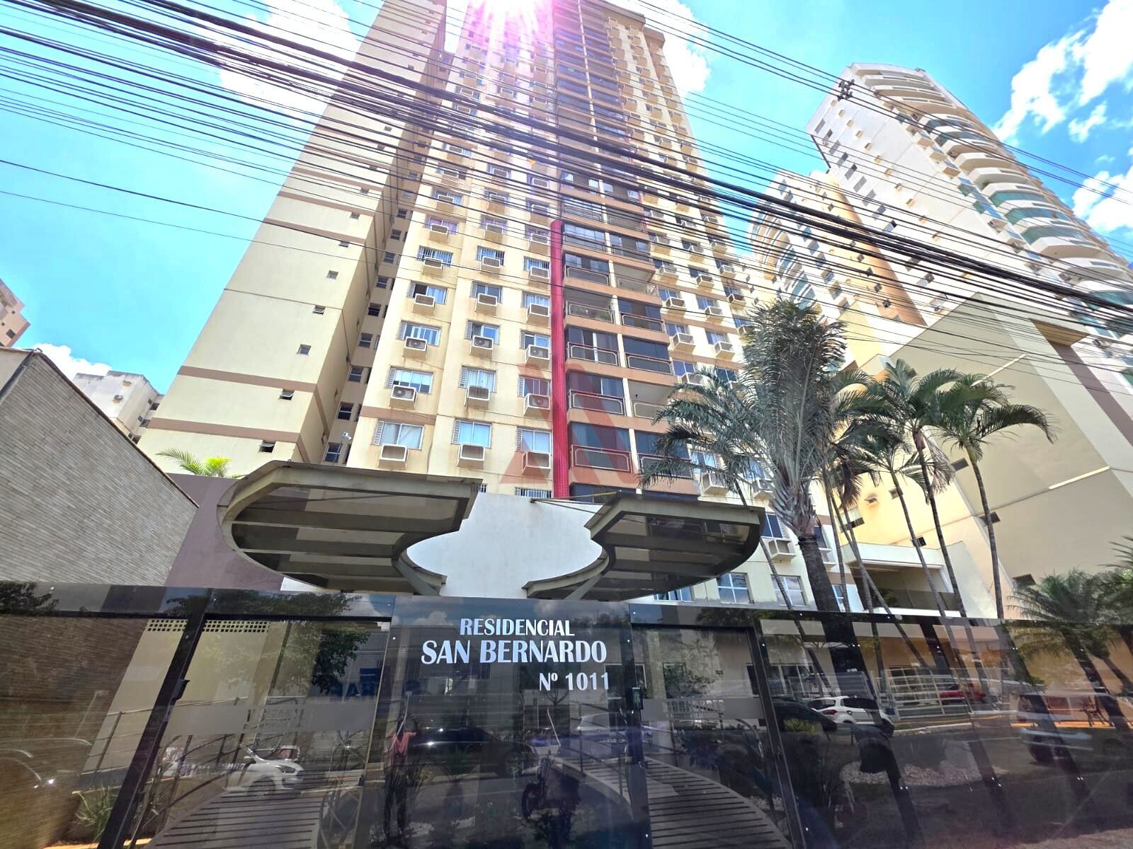 Apartamento, 3 quartos, 85 m² - Foto 17