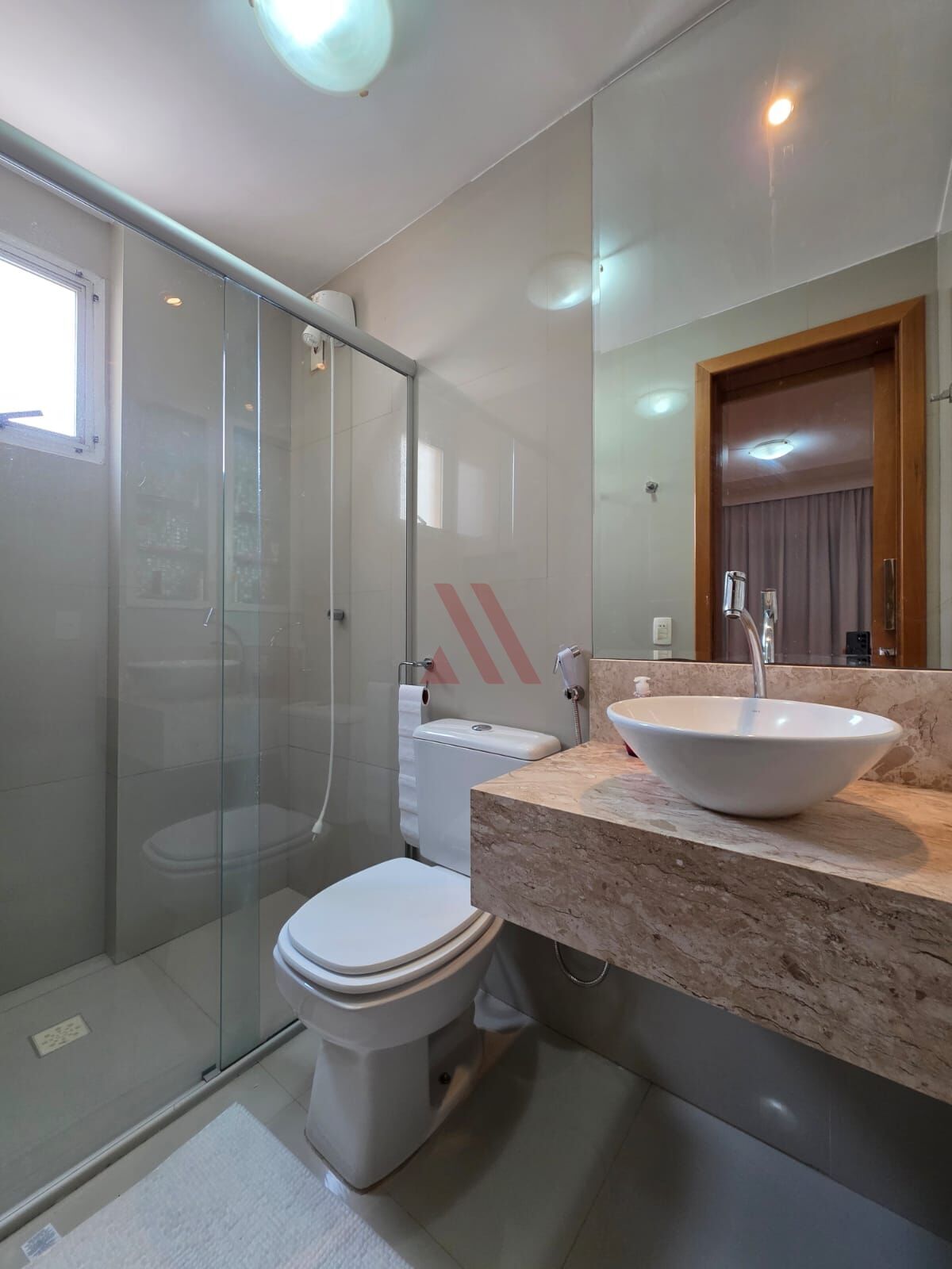 Apartamento, 3 quartos, 85 m² - Foto 15