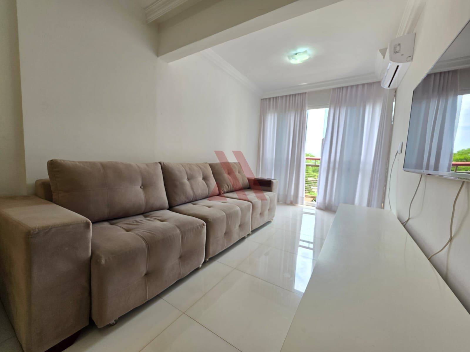 Apartamento, 3 quartos, 85 m² - Foto 8