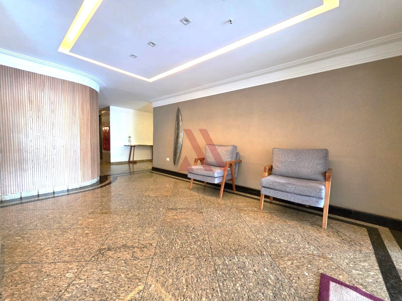 Apartamento, 3 quartos, 85 m² - Foto 18