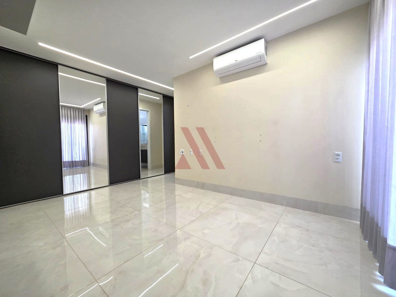 Apartamento, 3 quartos, 102 m² - Foto 9