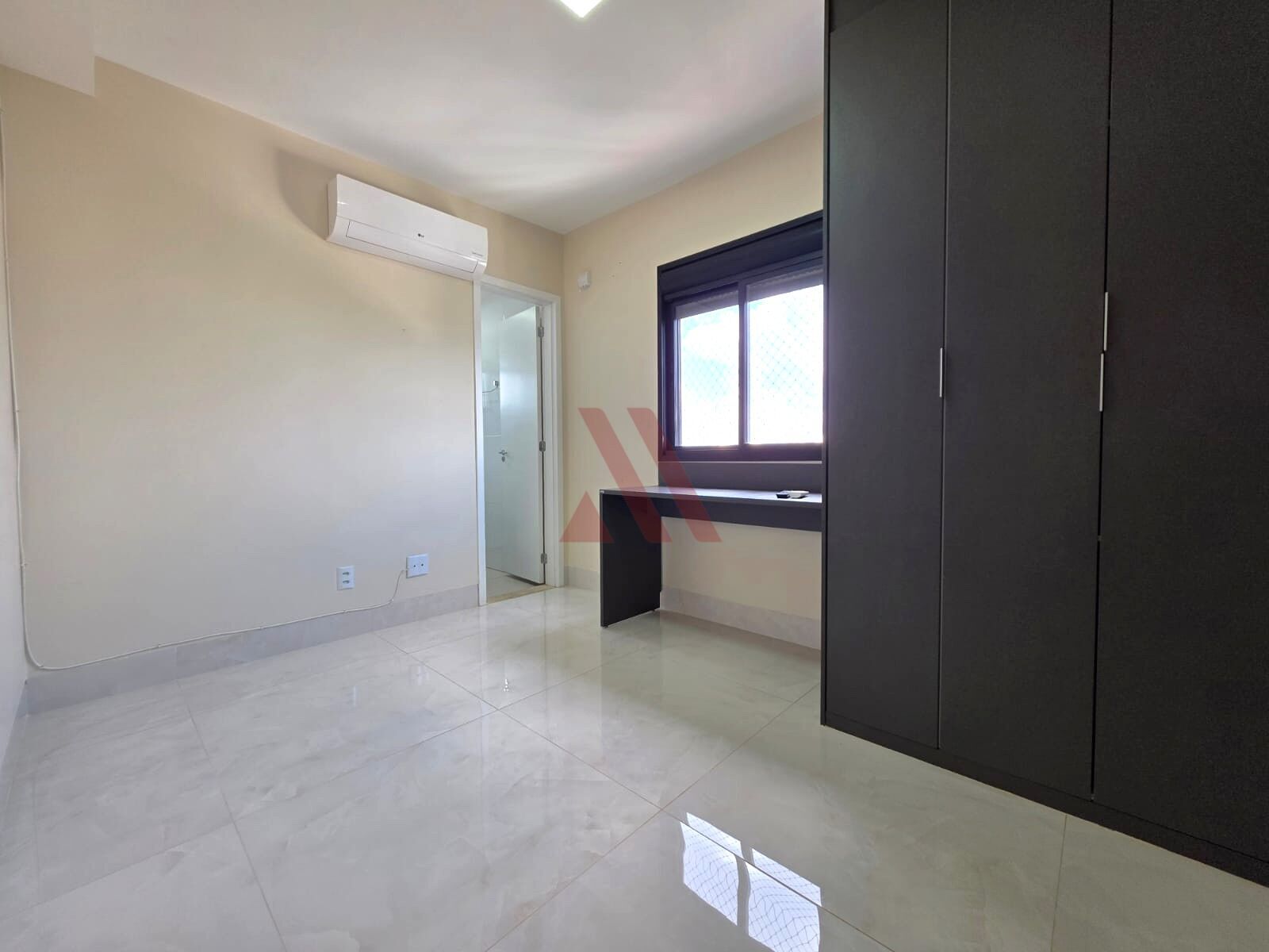 Apartamento, 3 quartos, 102 m² - Foto 17