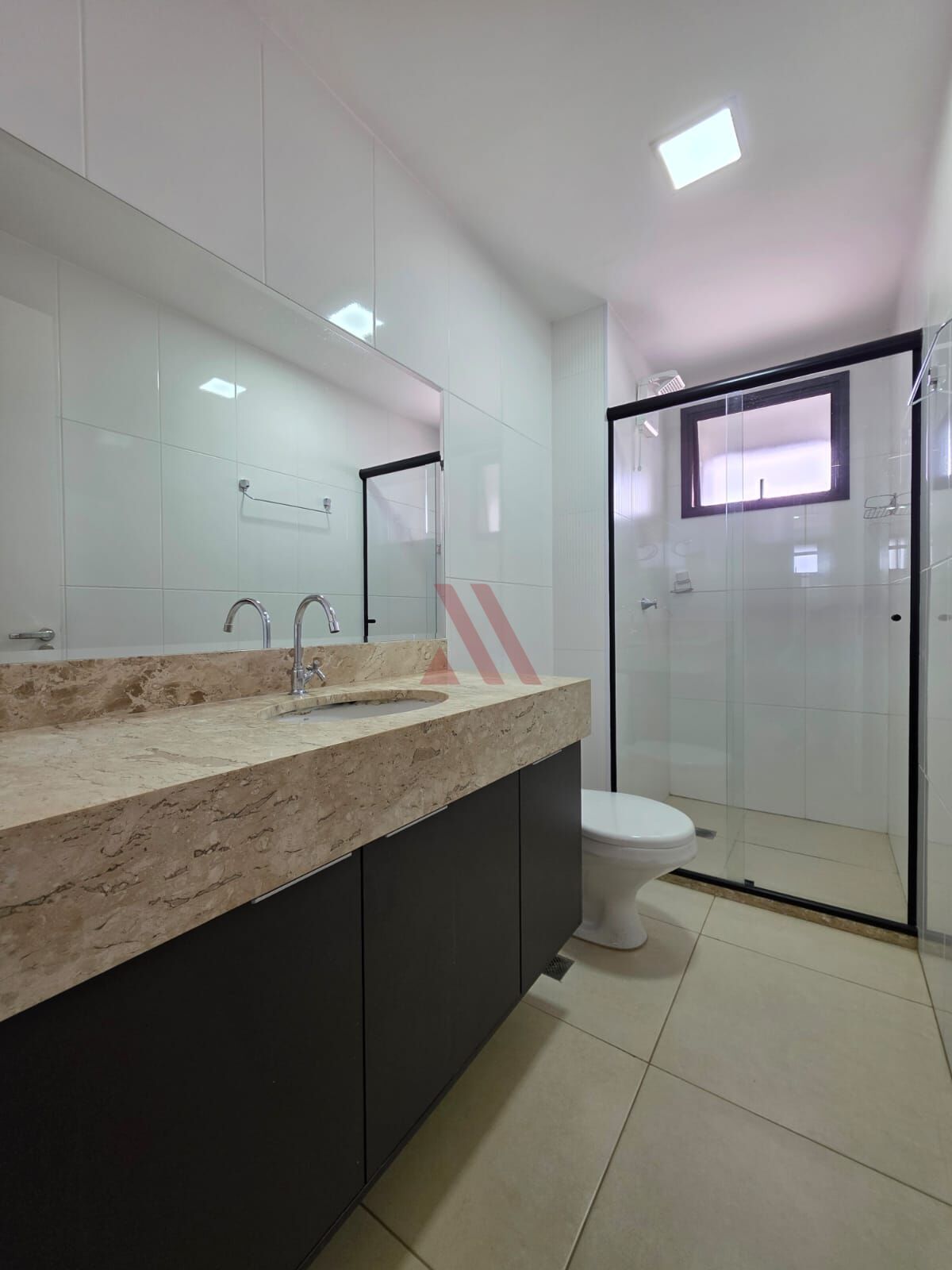 Apartamento, 3 quartos, 102 m² - Foto 13