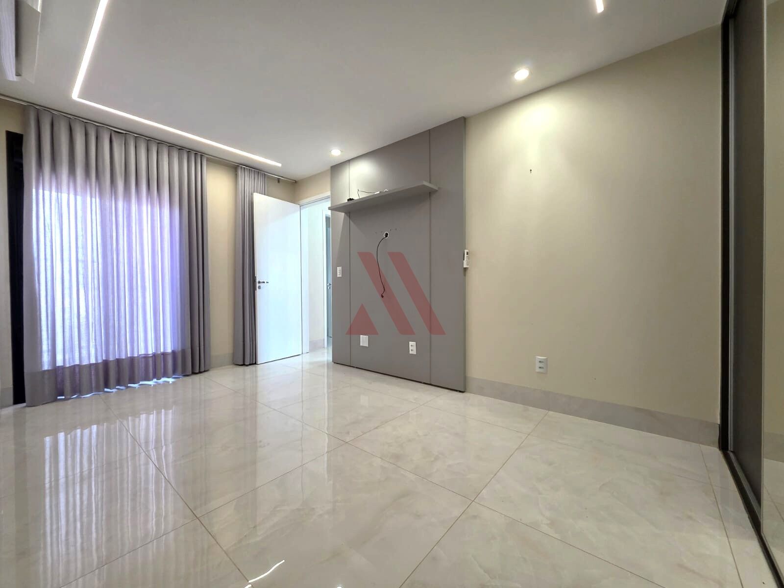 Apartamento, 3 quartos, 102 m² - Foto 12