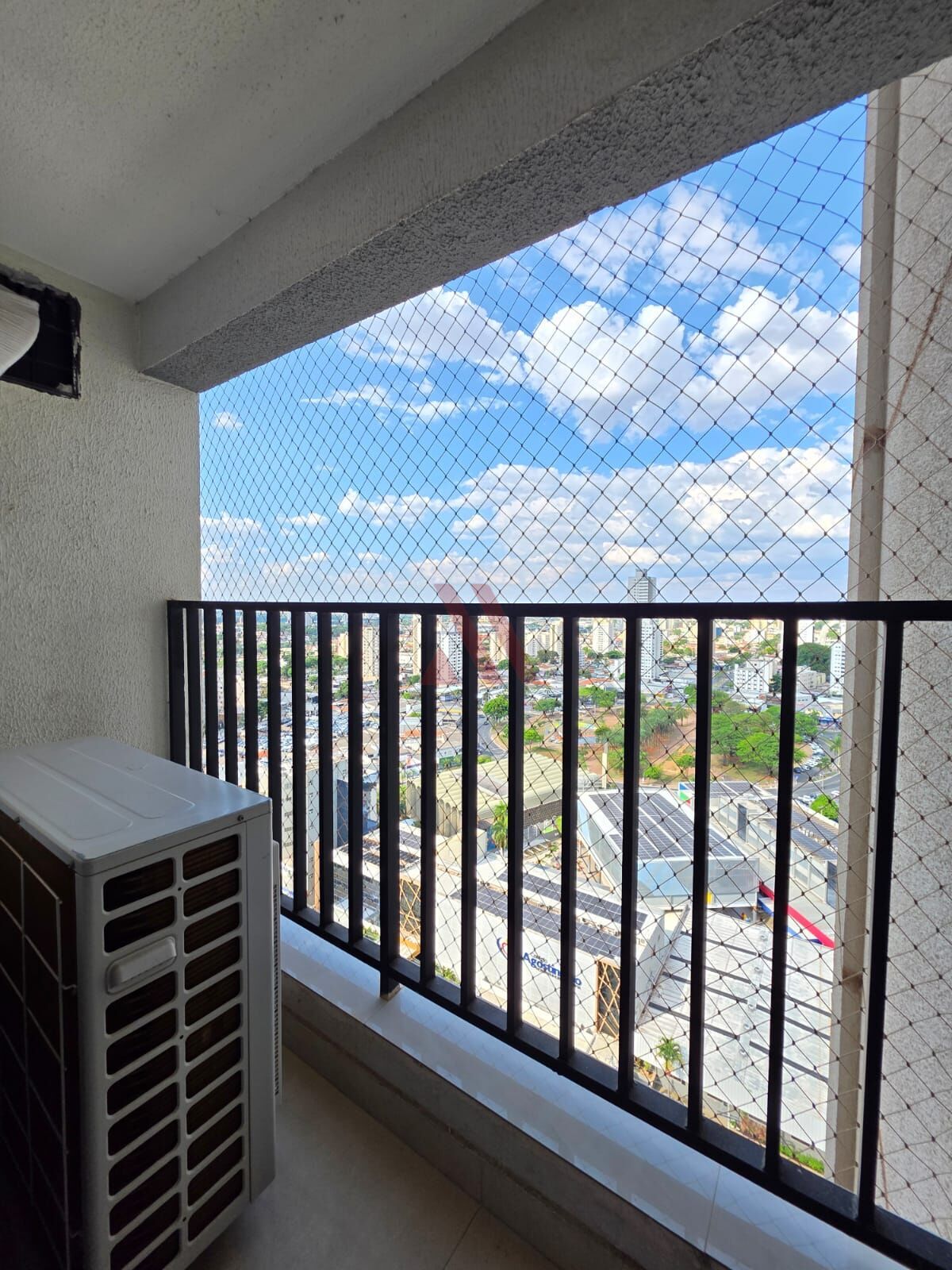 Apartamento, 3 quartos, 102 m² - Foto 11