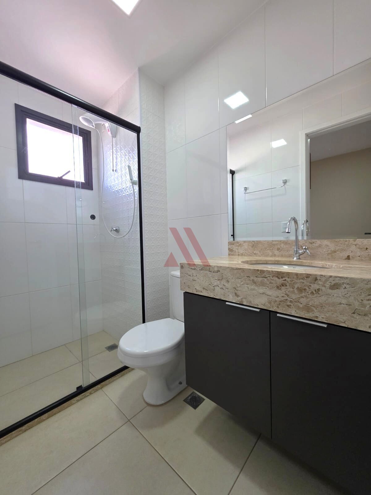 Apartamento, 3 quartos, 102 m² - Foto 14