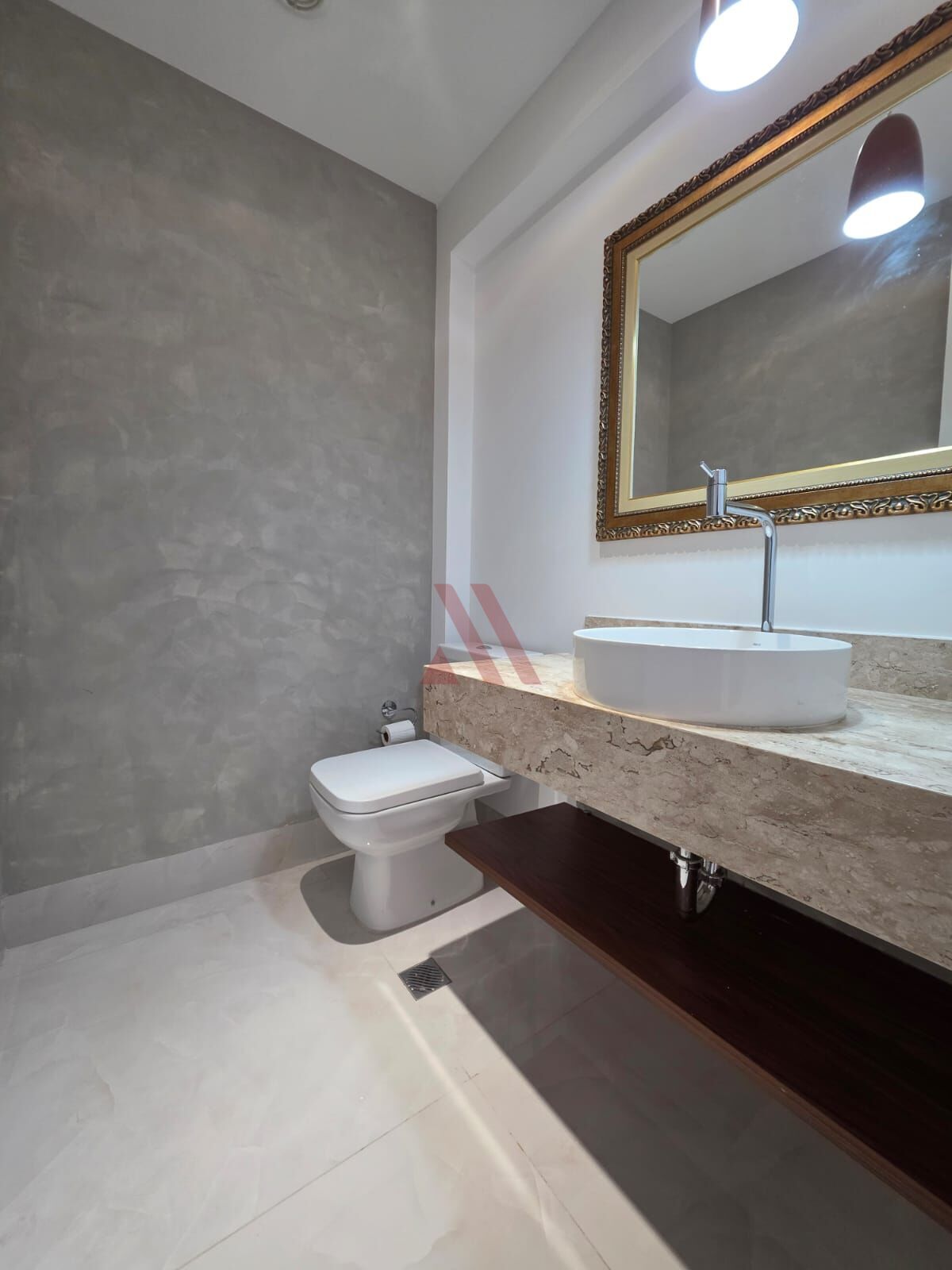 Apartamento, 3 quartos, 102 m² - Foto 19