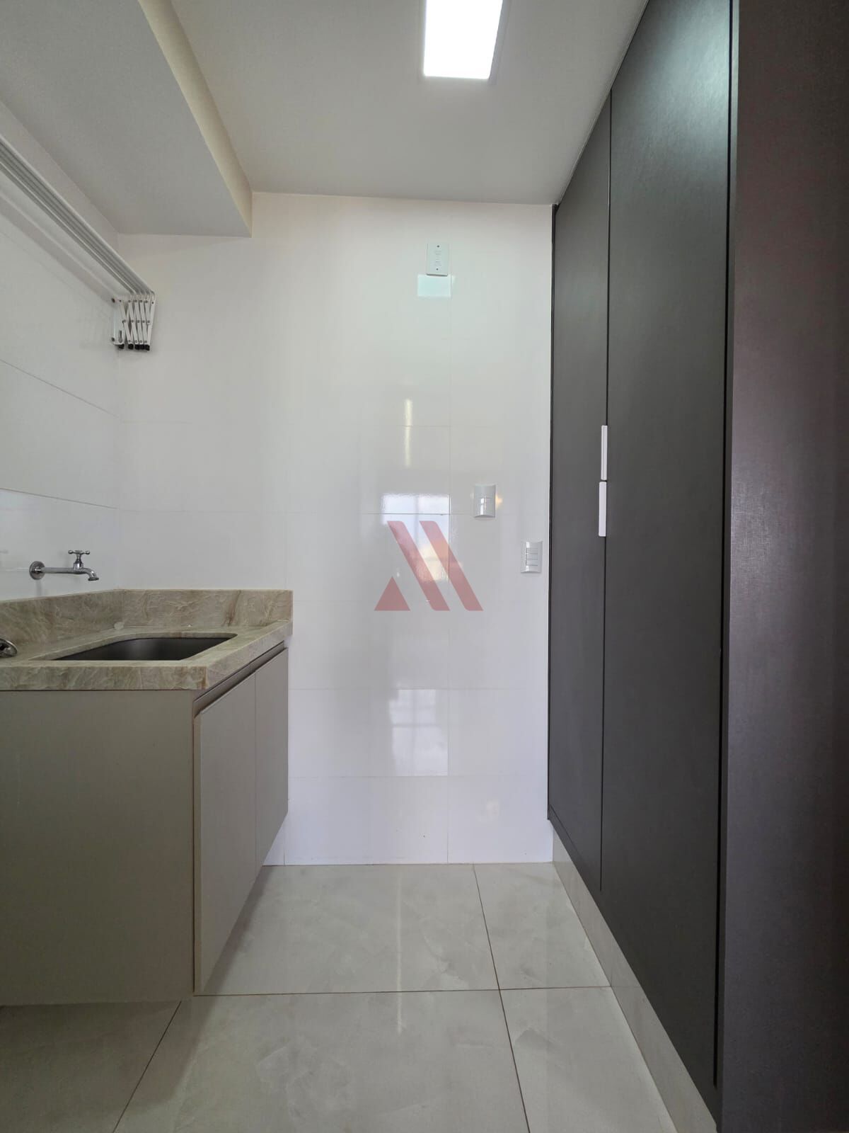 Apartamento, 3 quartos, 102 m² - Foto 8