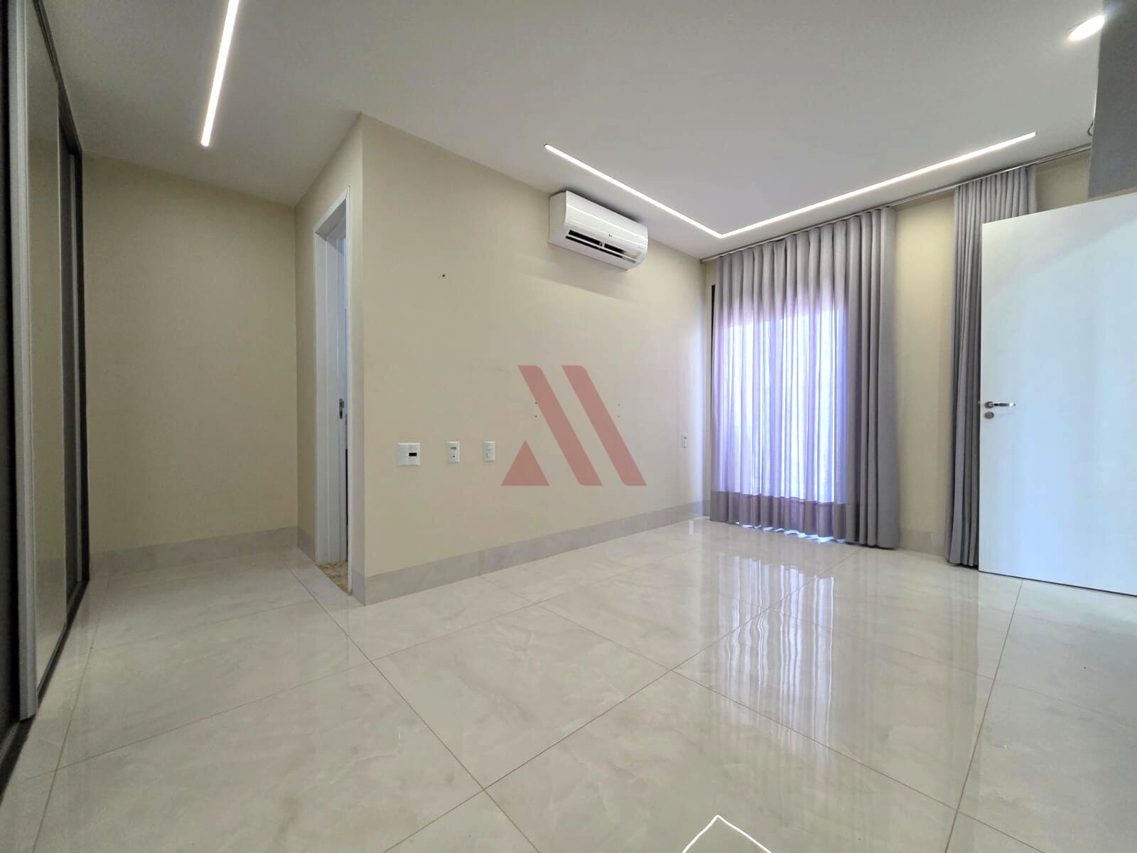 Apartamento, 3 quartos, 102 m² - Foto 10