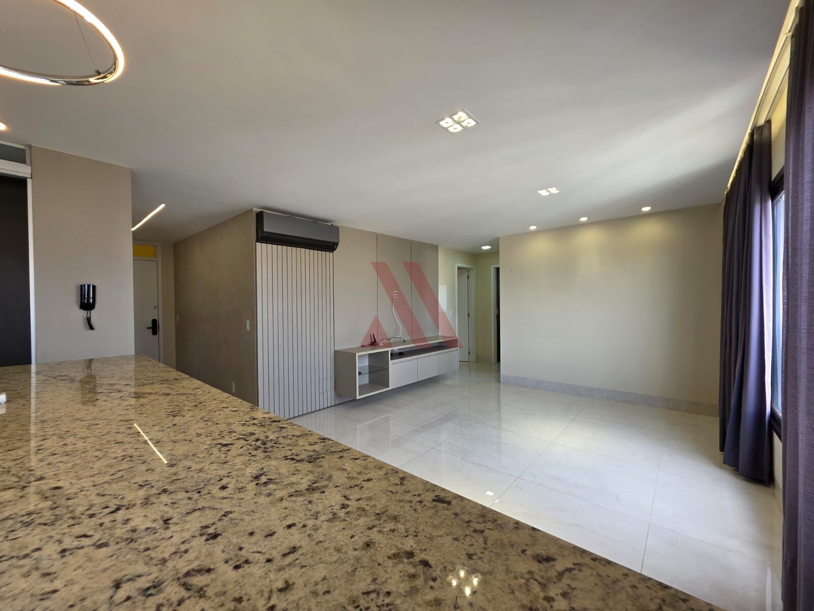 Apartamento, 3 quartos, 102 m² - Foto 18