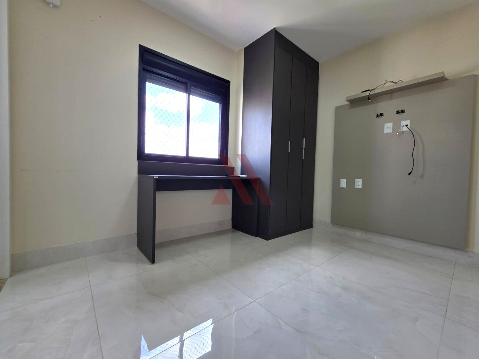 Apartamento, 3 quartos, 102 m² - Foto 16