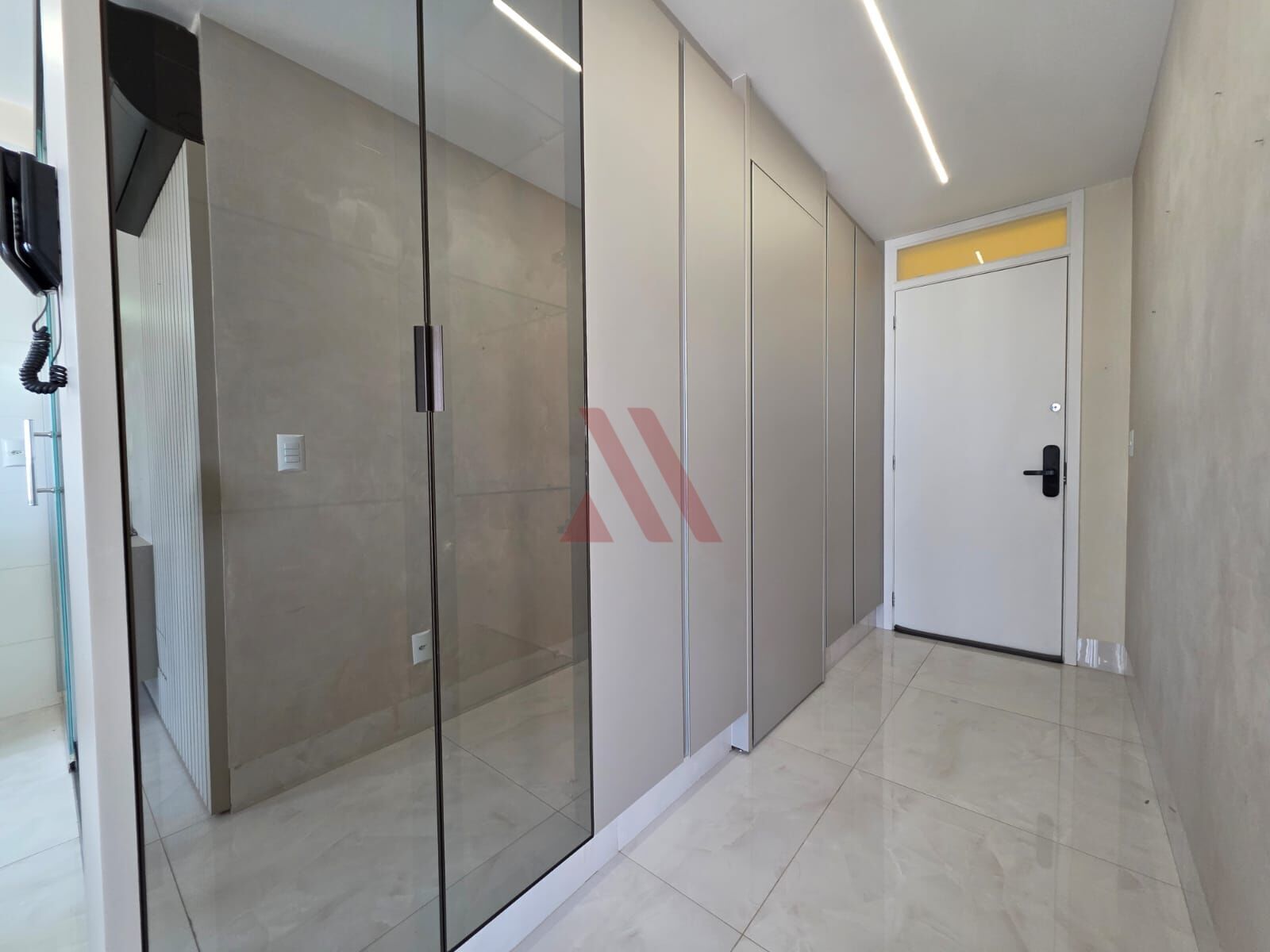 Apartamento, 3 quartos, 102 m² - Foto 7