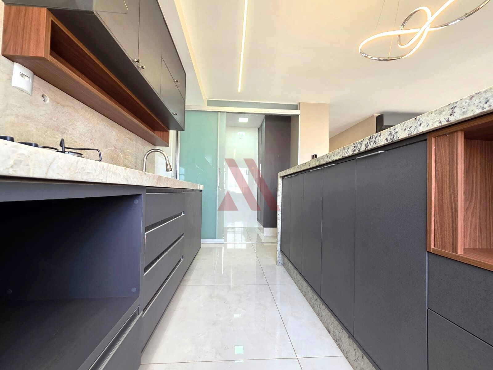 Apartamento, 3 quartos, 102 m² - Foto 6