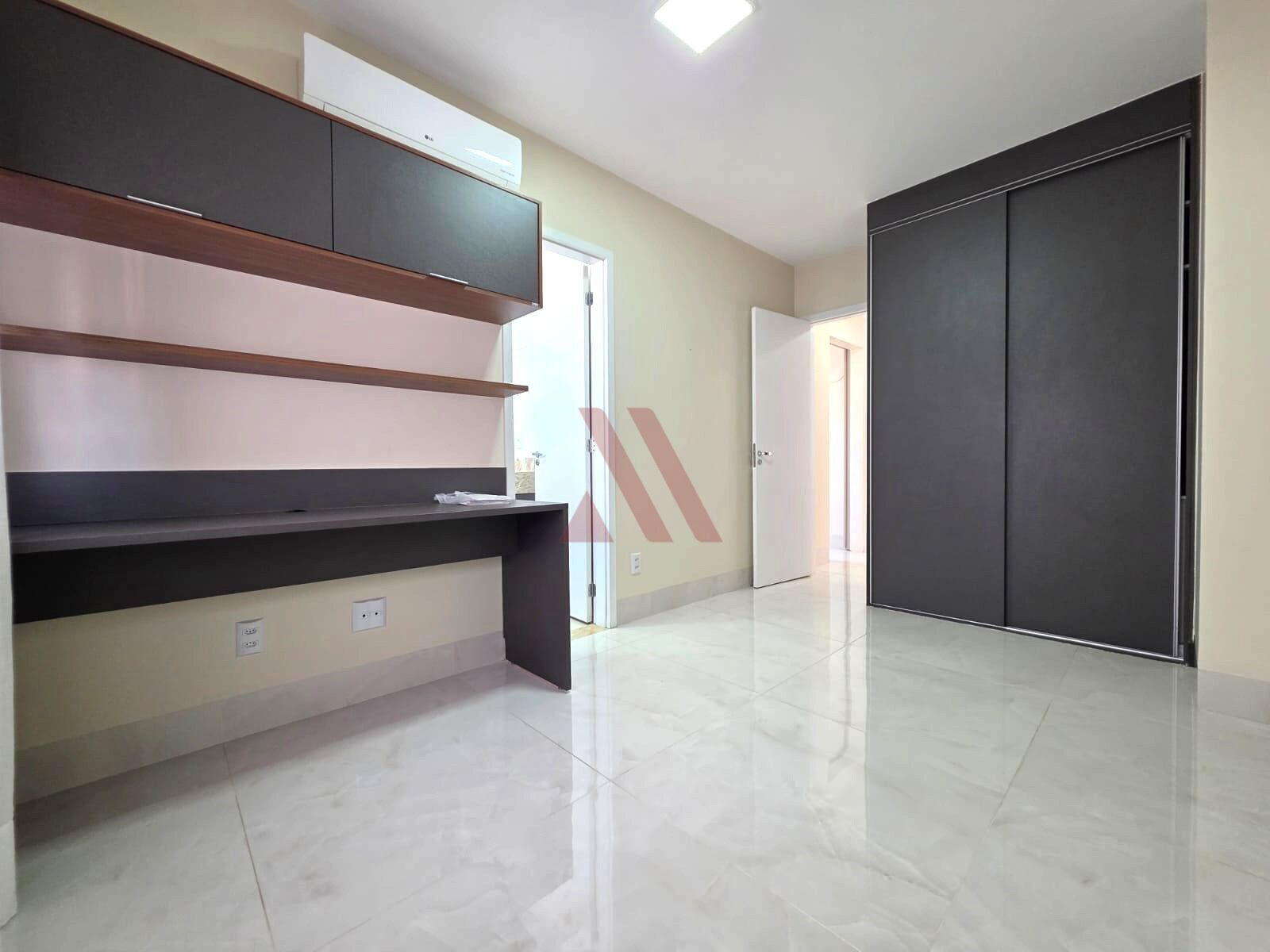 Apartamento, 3 quartos, 102 m² - Foto 15