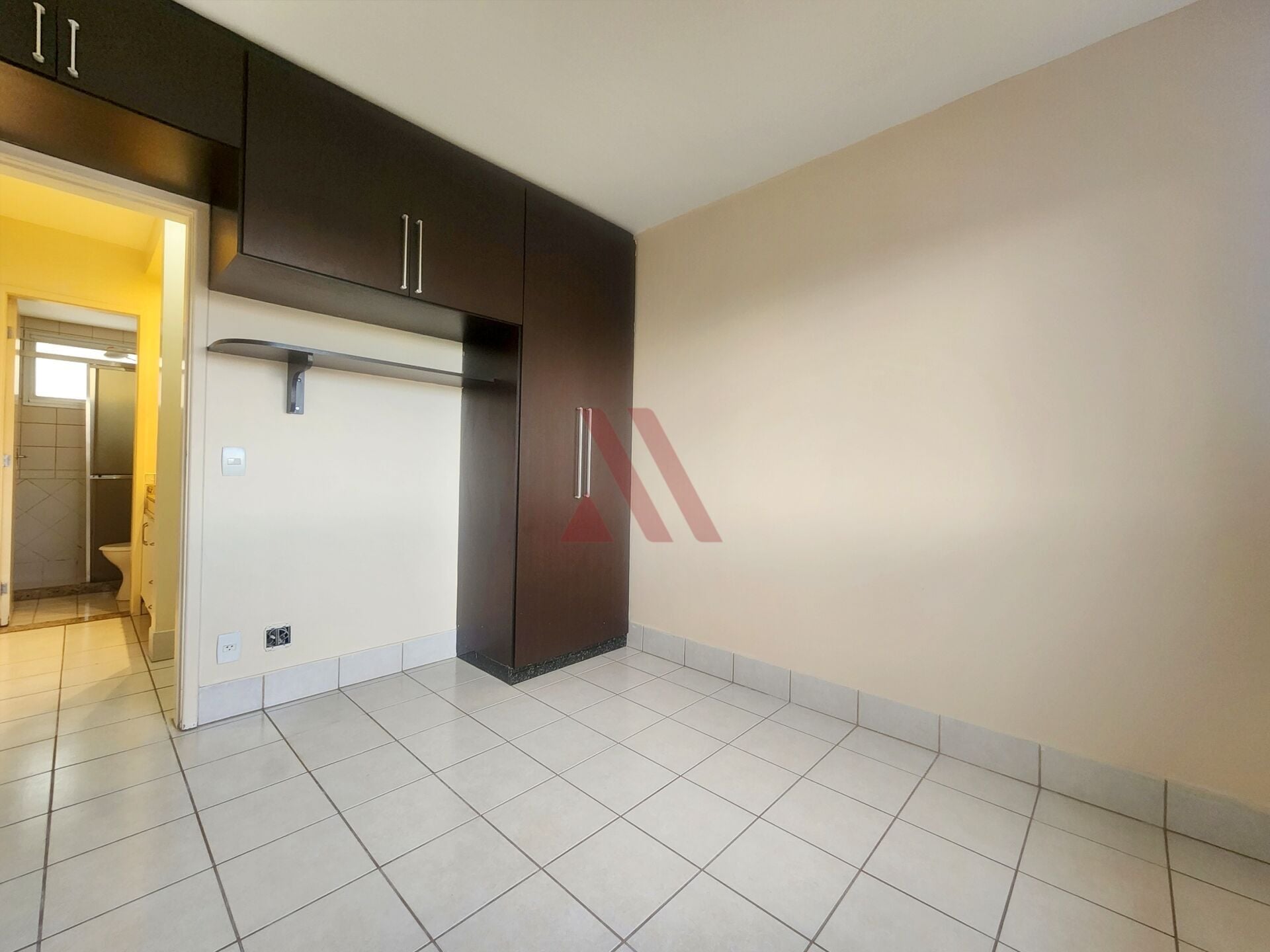 Apartamento, 2 quartos, 60 m² - Foto 6