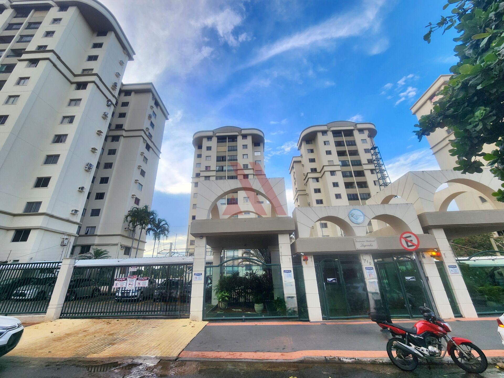 Apartamento, 2 quartos, 60 m² - Foto 10