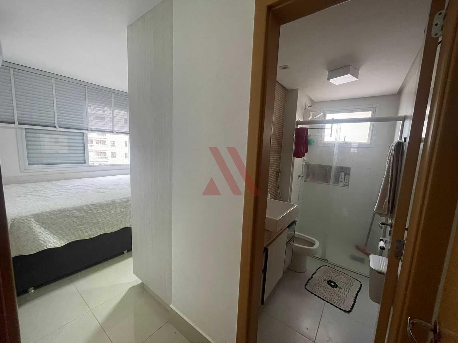 Apartamento, 4 quartos, 130 m² - Foto 24