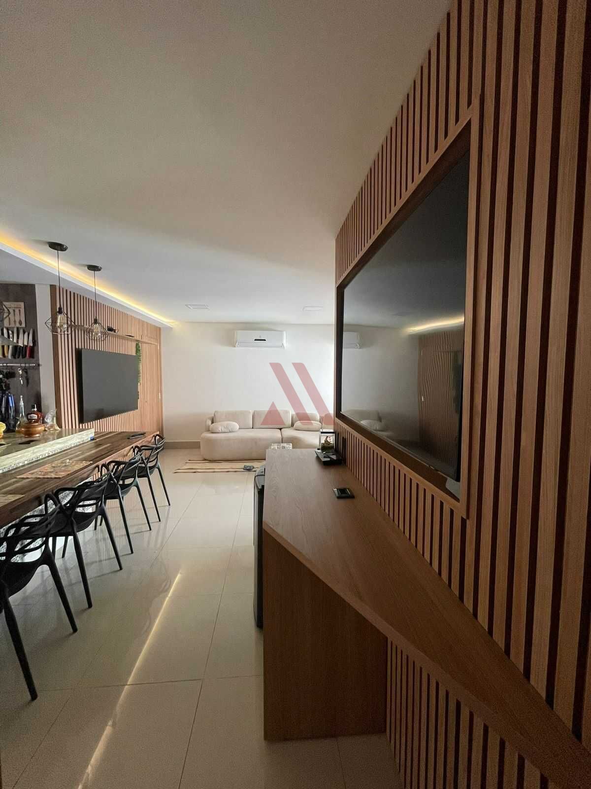Apartamento, 4 quartos, 130 m² - Foto 17