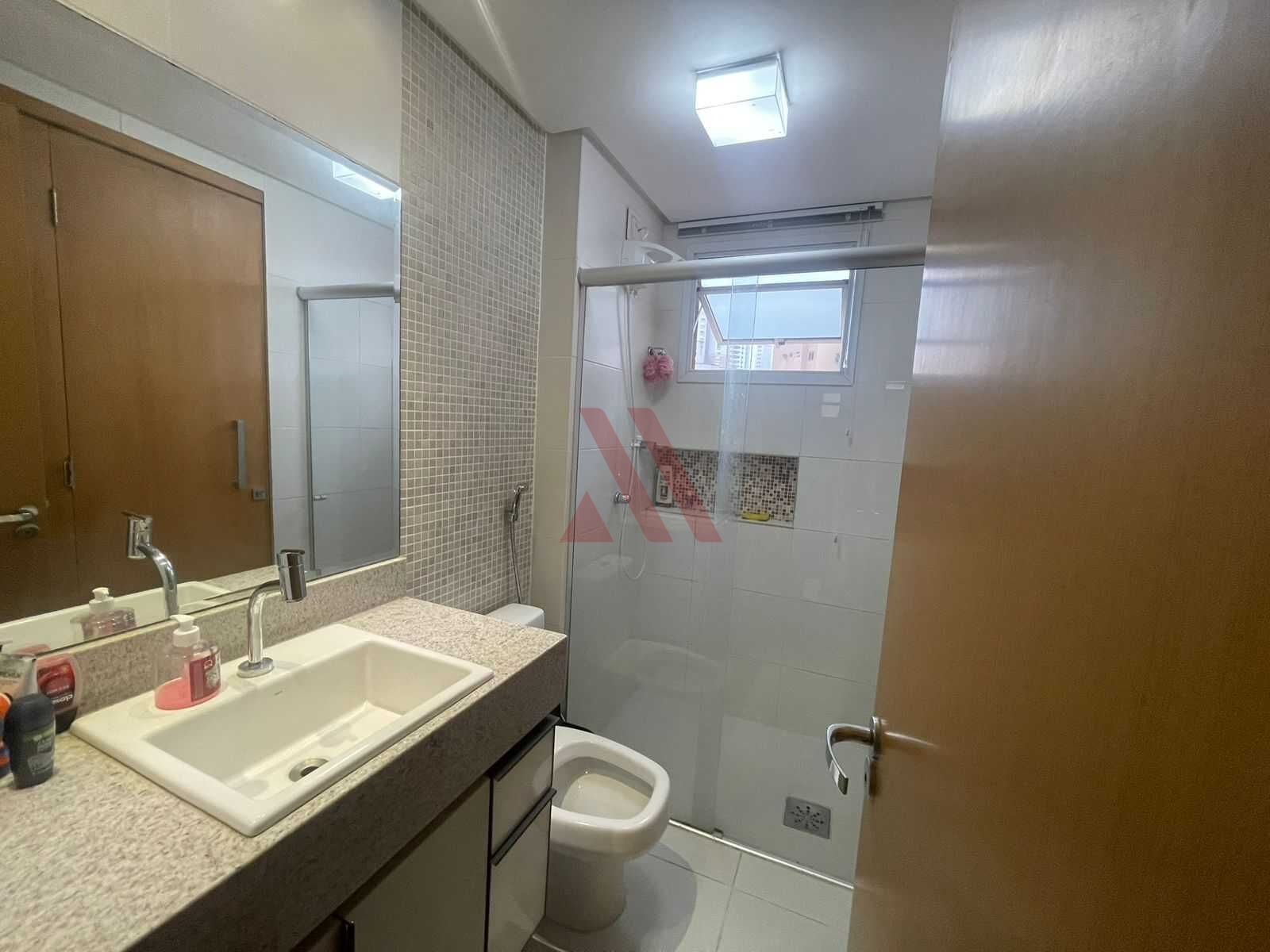 Apartamento, 4 quartos, 130 m² - Foto 14