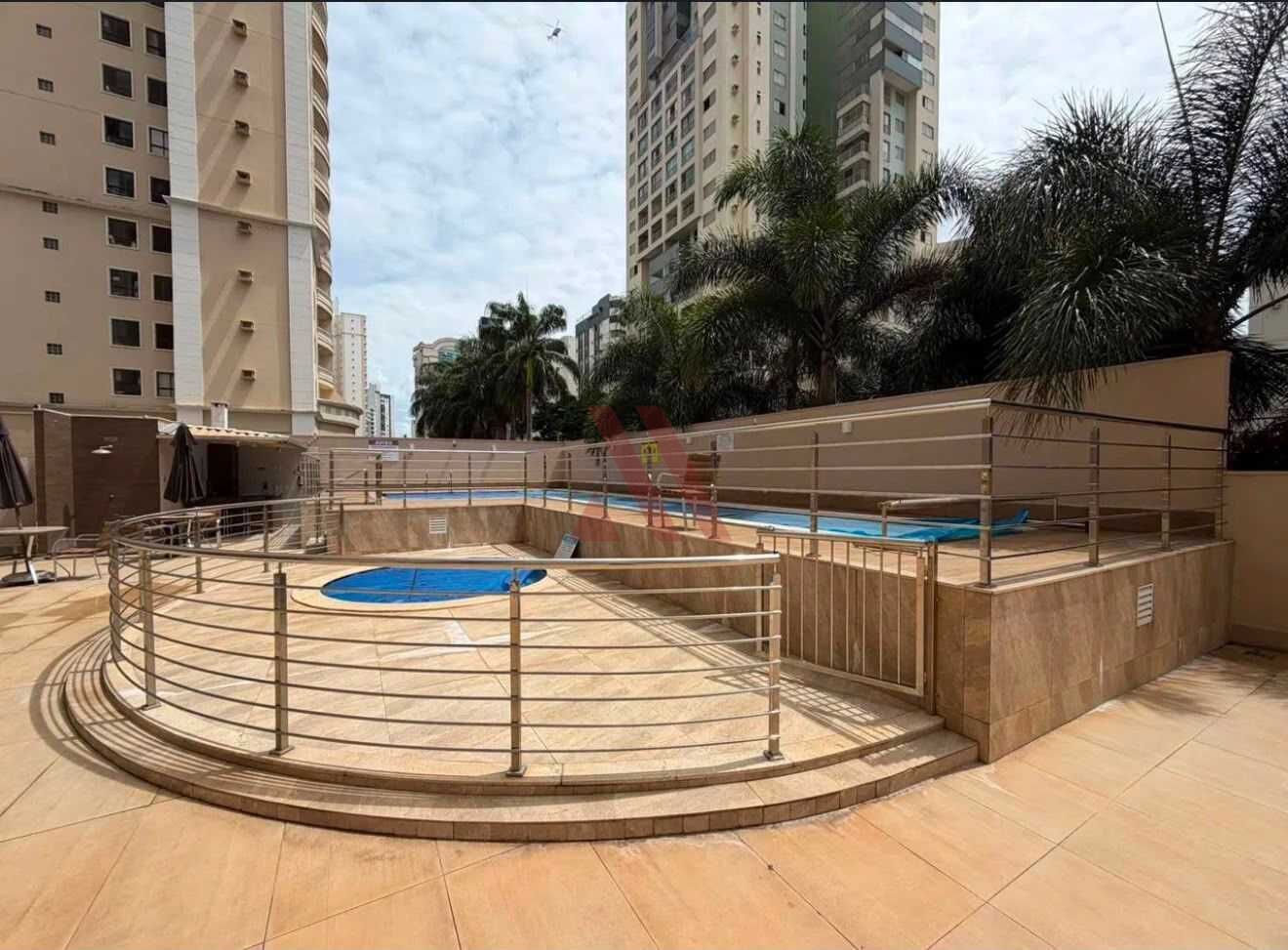 Apartamento, 4 quartos, 130 m² - Foto 29
