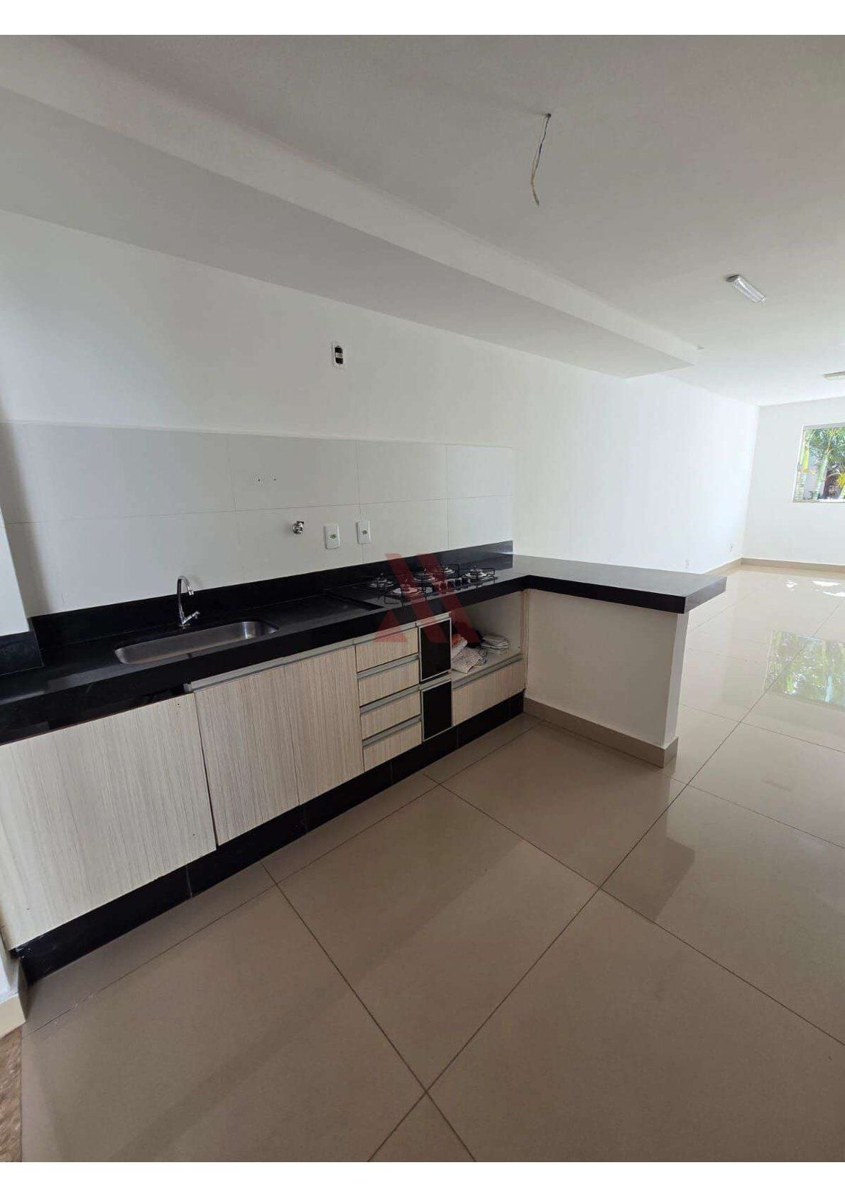 Casa, 3 quartos, 105 m² - Foto 7