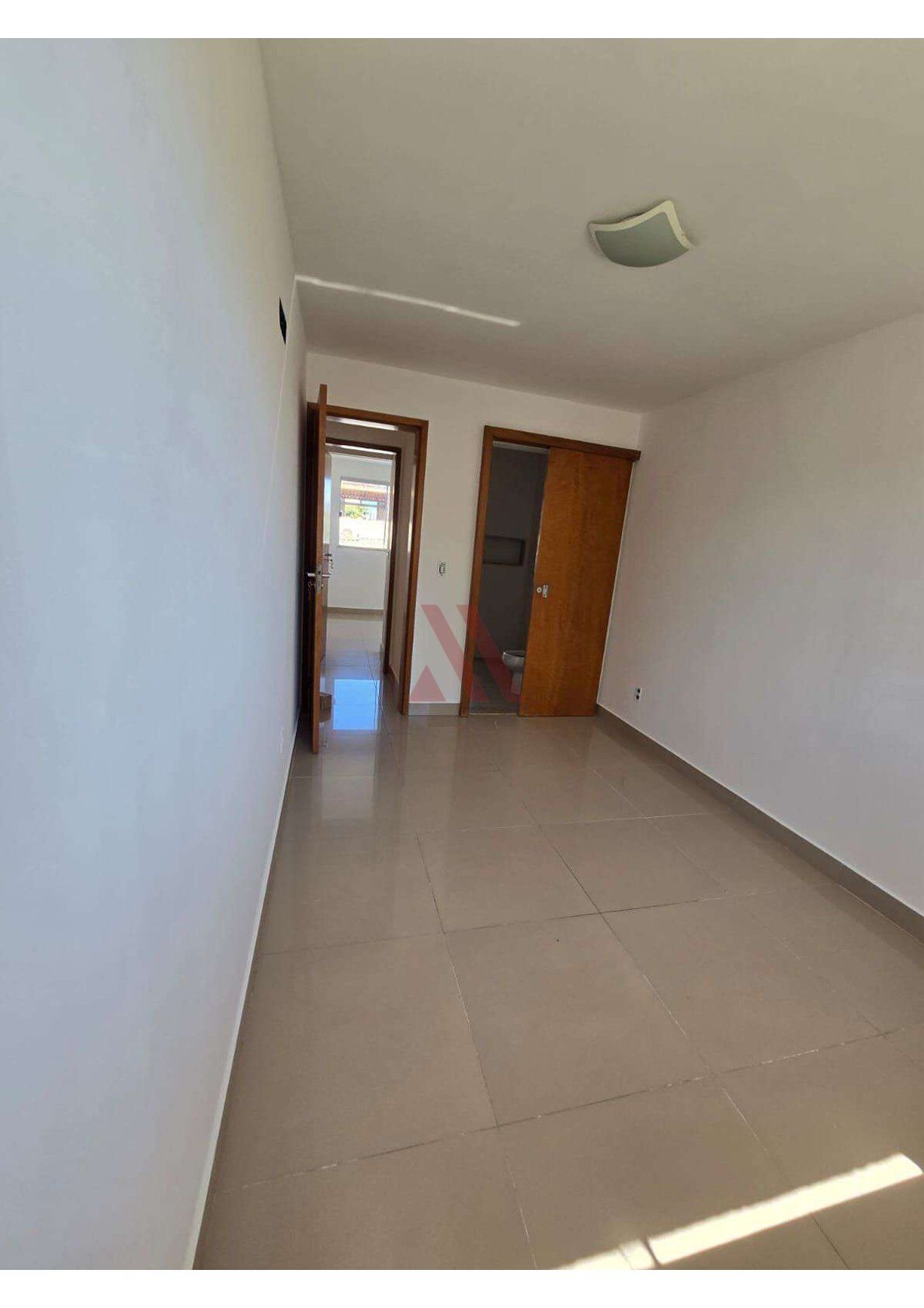 Casa, 3 quartos, 105 m² - Foto 17