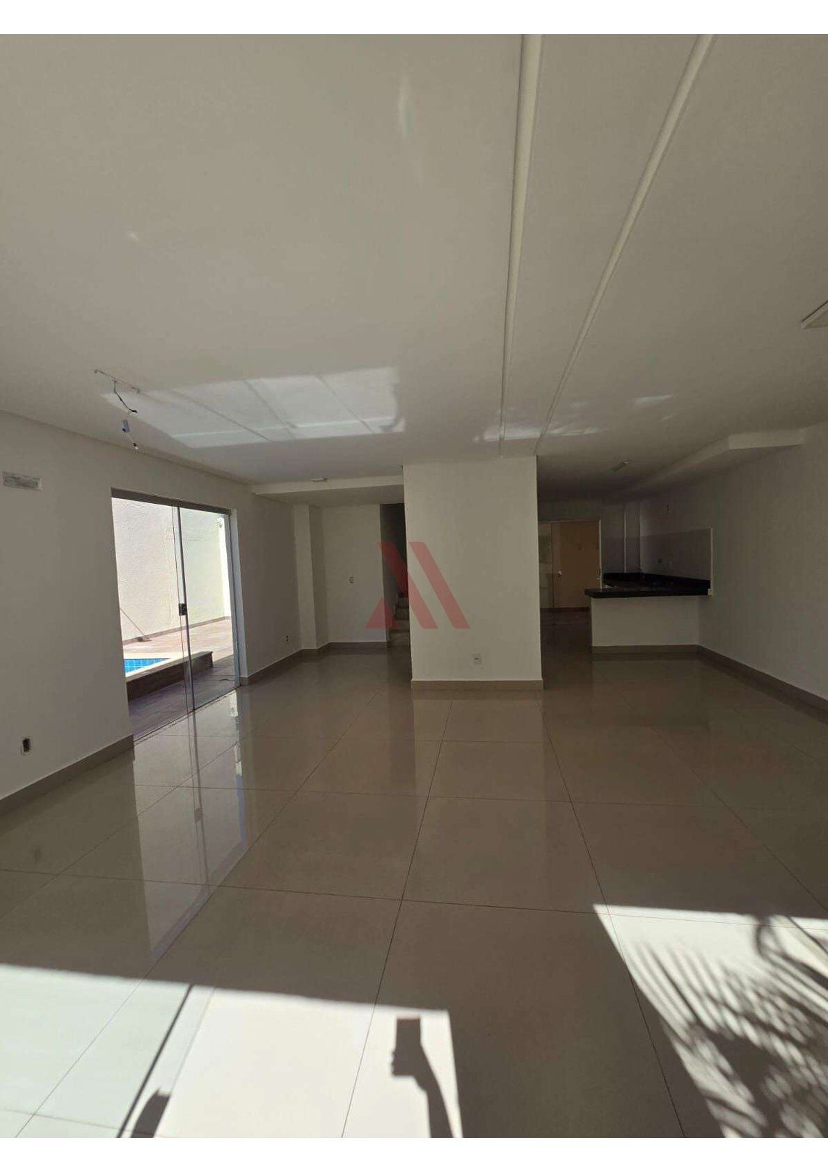 Casa, 3 quartos, 105 m² - Foto 5