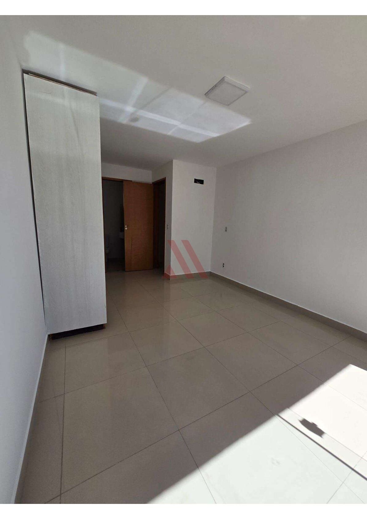 Casa, 3 quartos, 105 m² - Foto 13