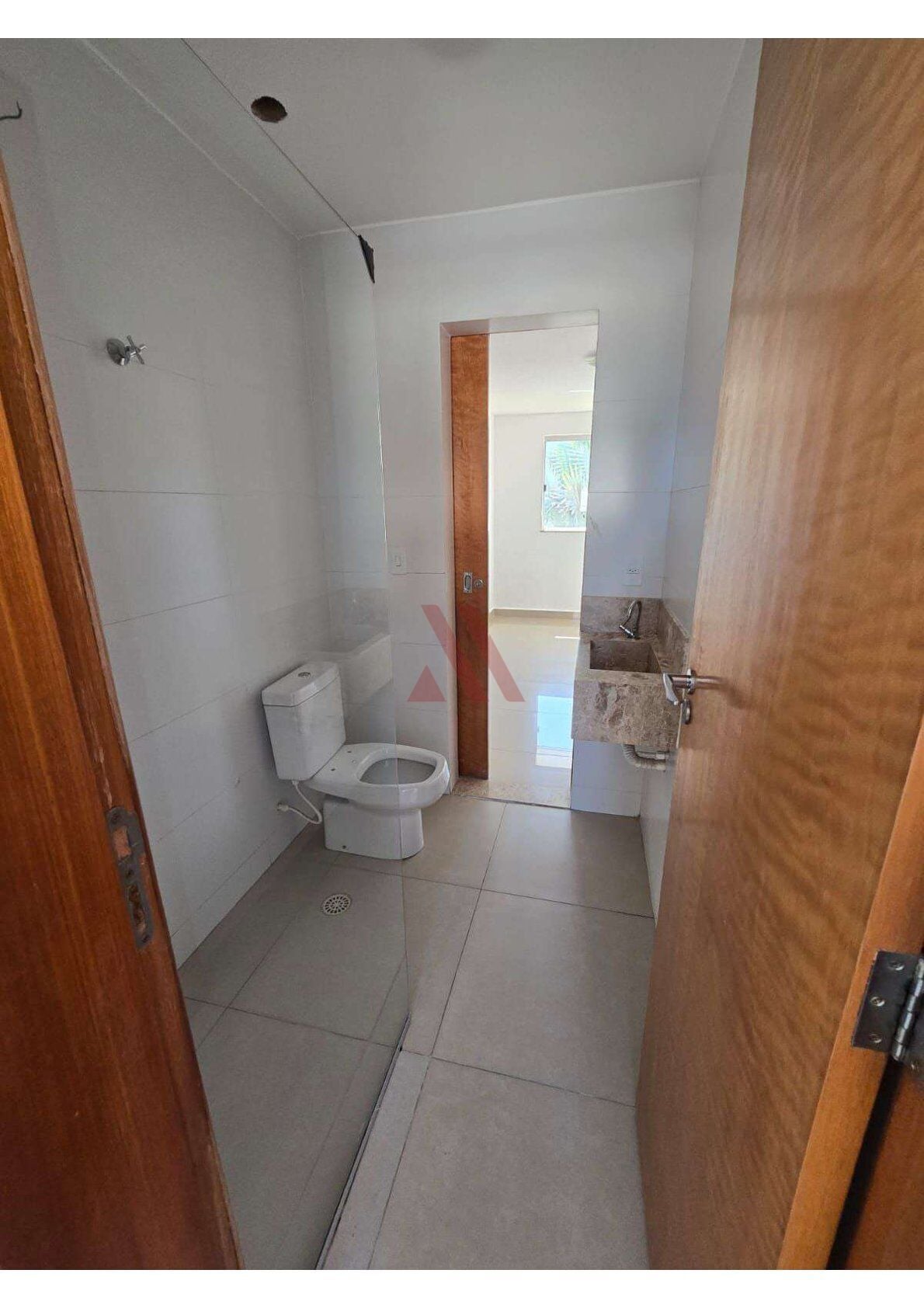 Casa, 3 quartos, 105 m² - Foto 18