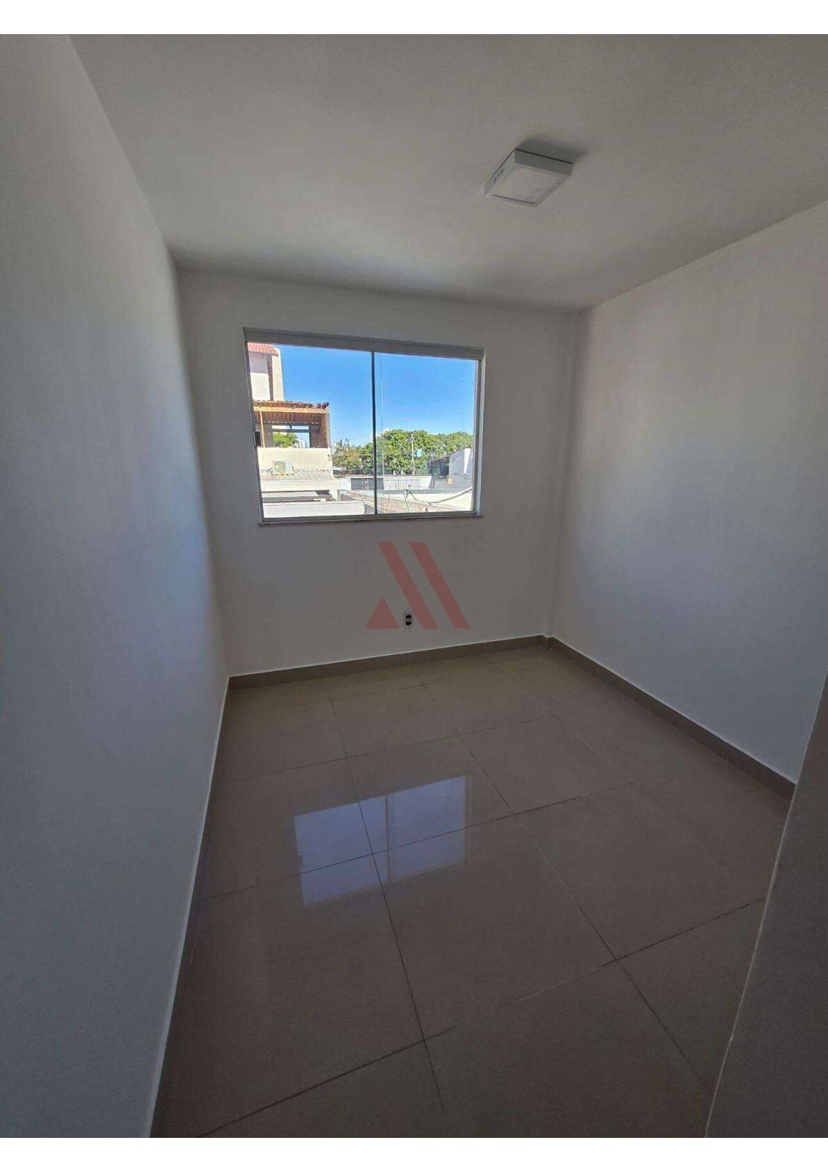 Casa, 3 quartos, 105 m² - Foto 16