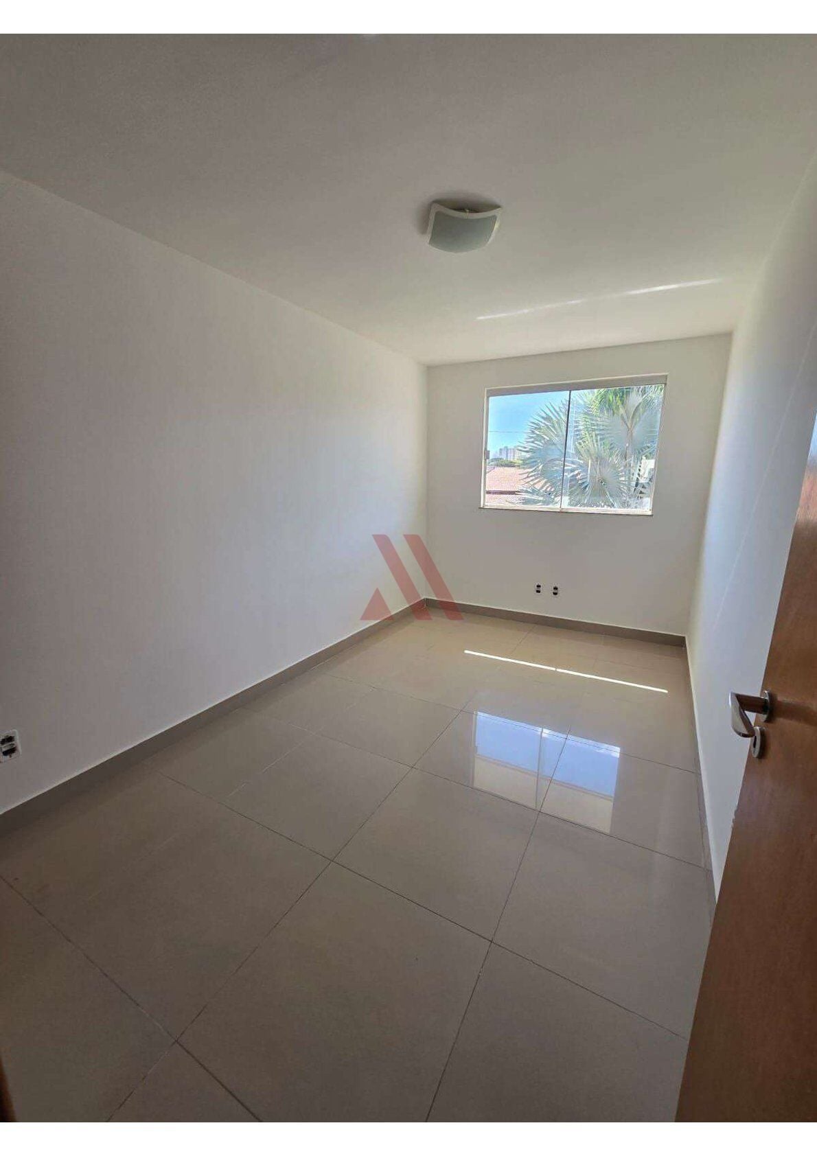 Casa, 3 quartos, 105 m² - Foto 15