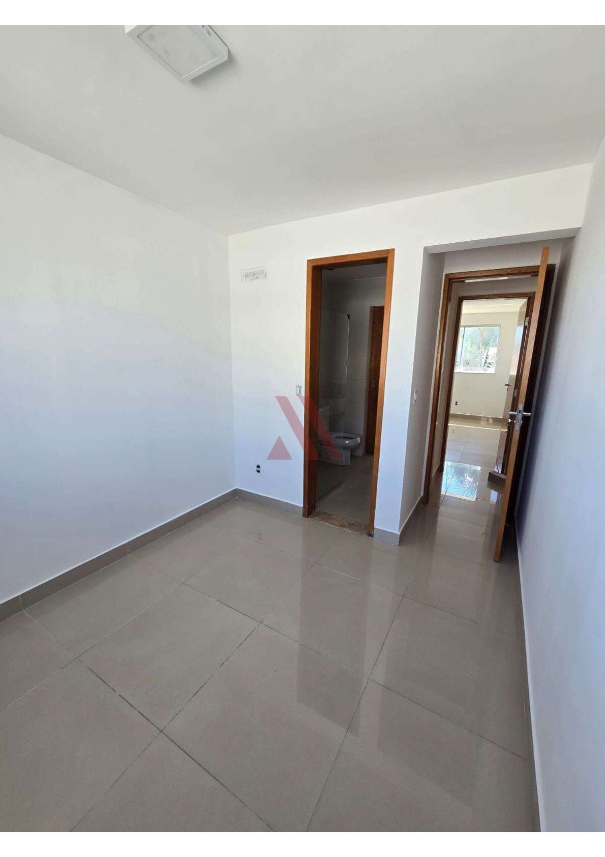 Casa, 3 quartos, 105 m² - Foto 14