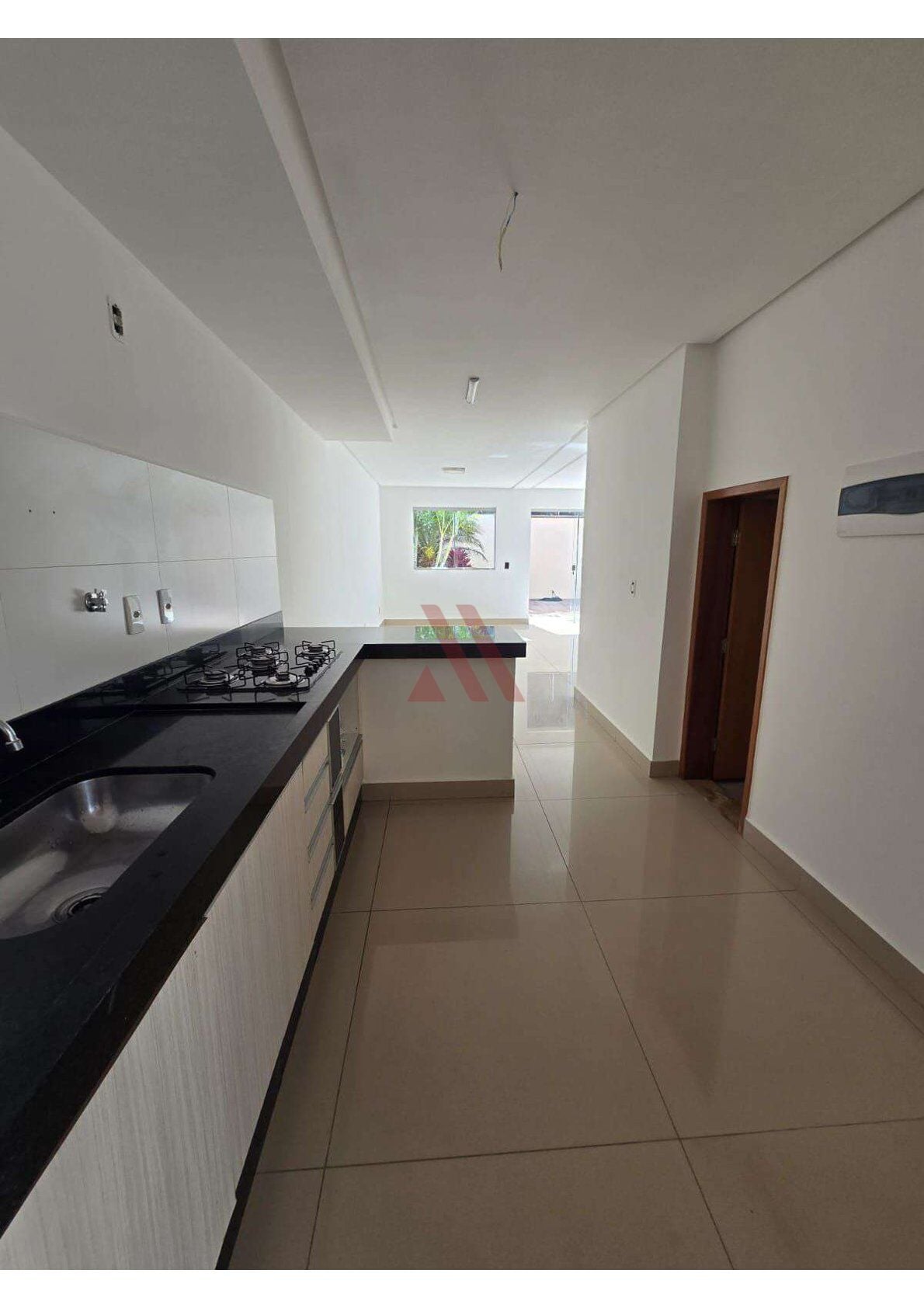Casa, 3 quartos, 105 m² - Foto 8