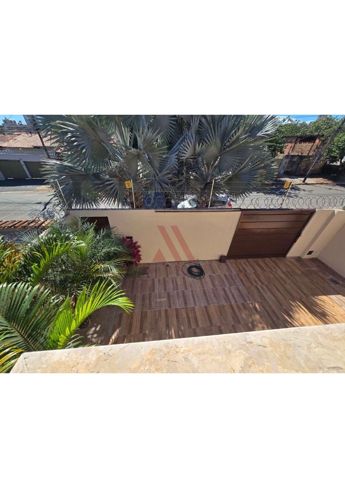 Casa, 3 quartos, 105 m² - Foto 3