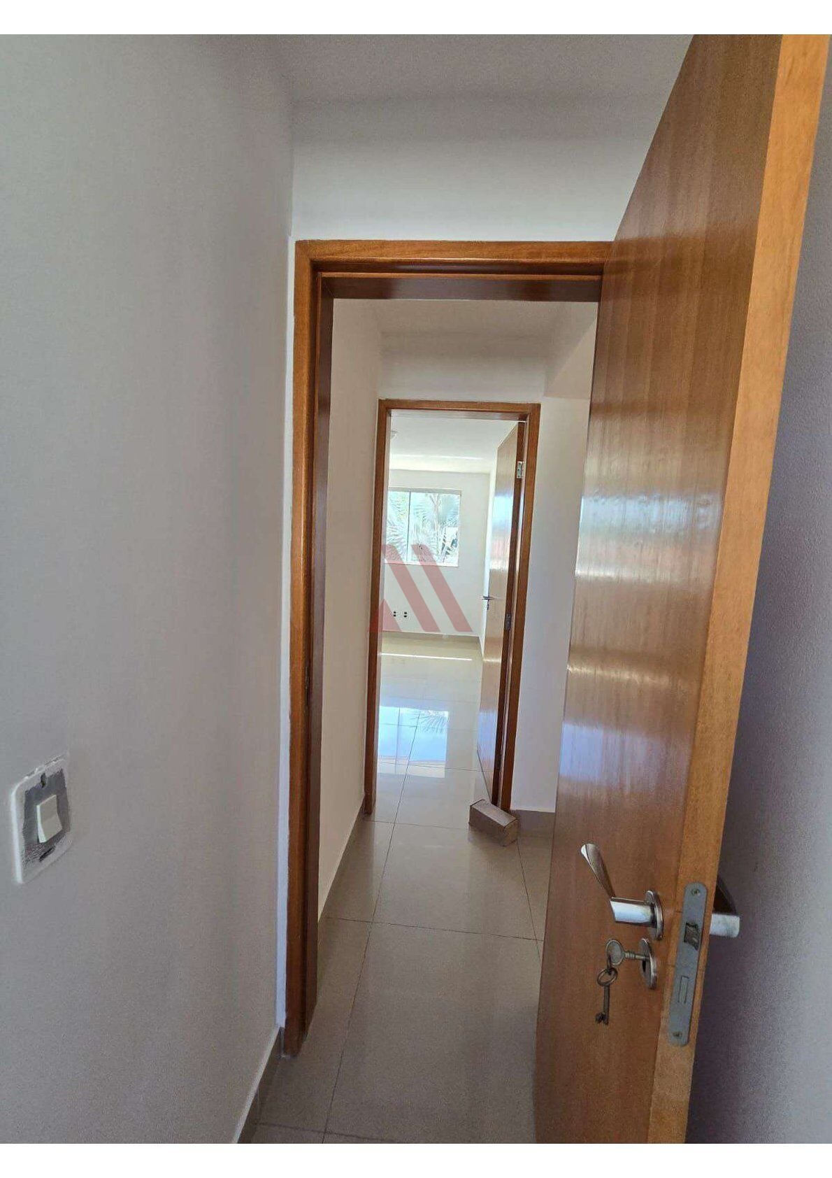 Casa, 3 quartos, 105 m² - Foto 11