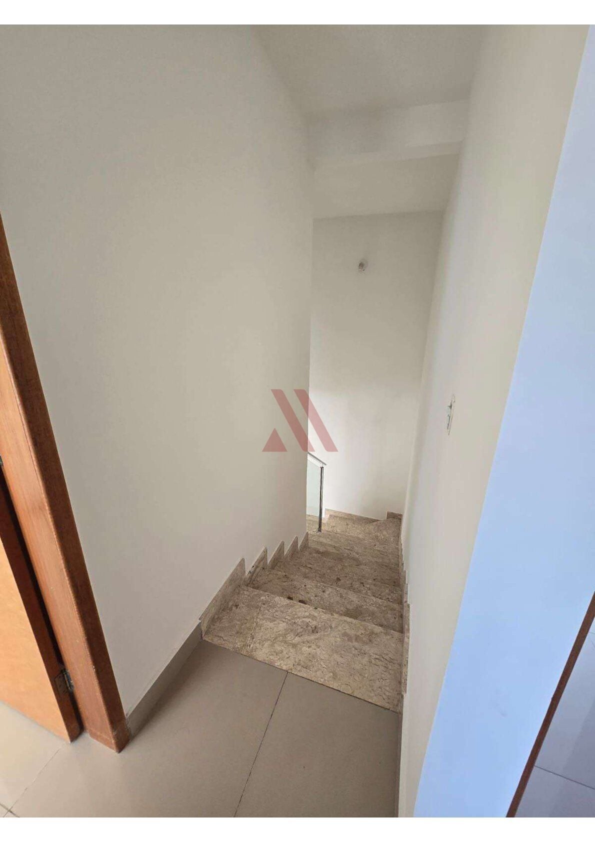 Casa, 3 quartos, 105 m² - Foto 10