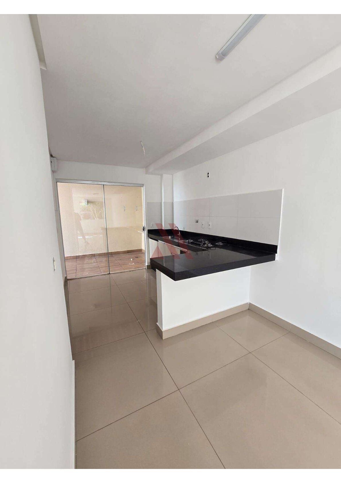 Casa, 3 quartos, 105 m² - Foto 9