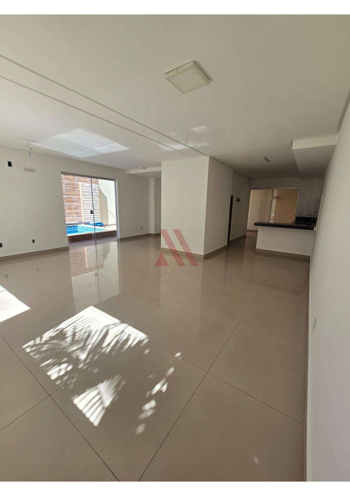 Casa, 3 quartos, 105 m² - Foto 6