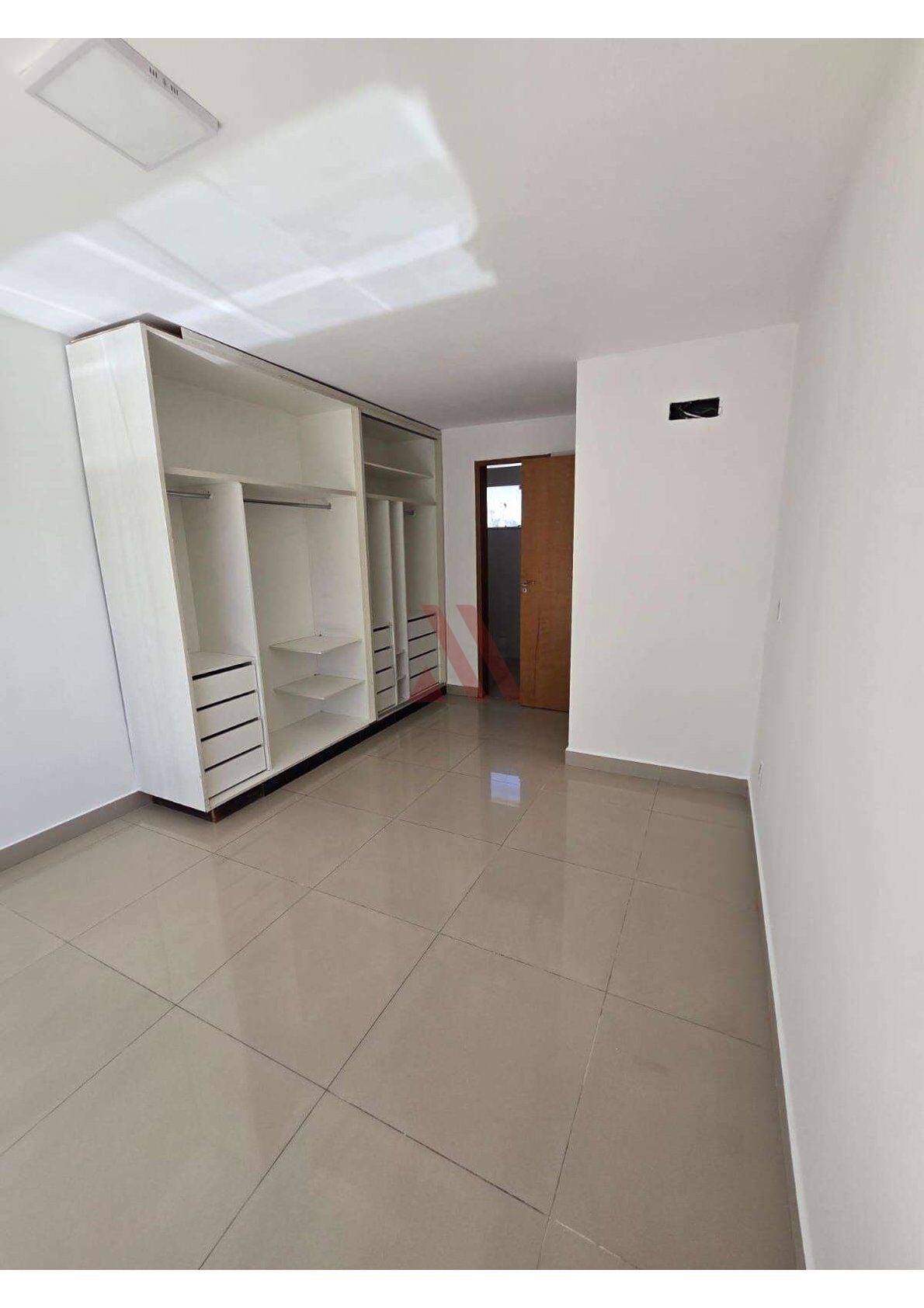 Casa, 3 quartos, 105 m² - Foto 12