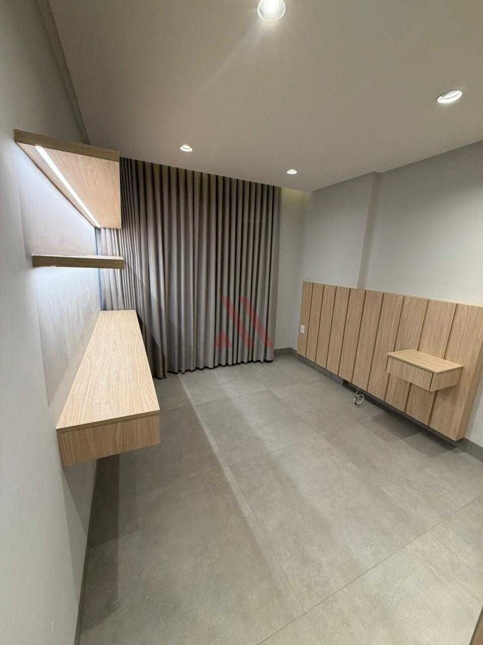 Apartamento, 3 quartos, 128 m² - Foto 15