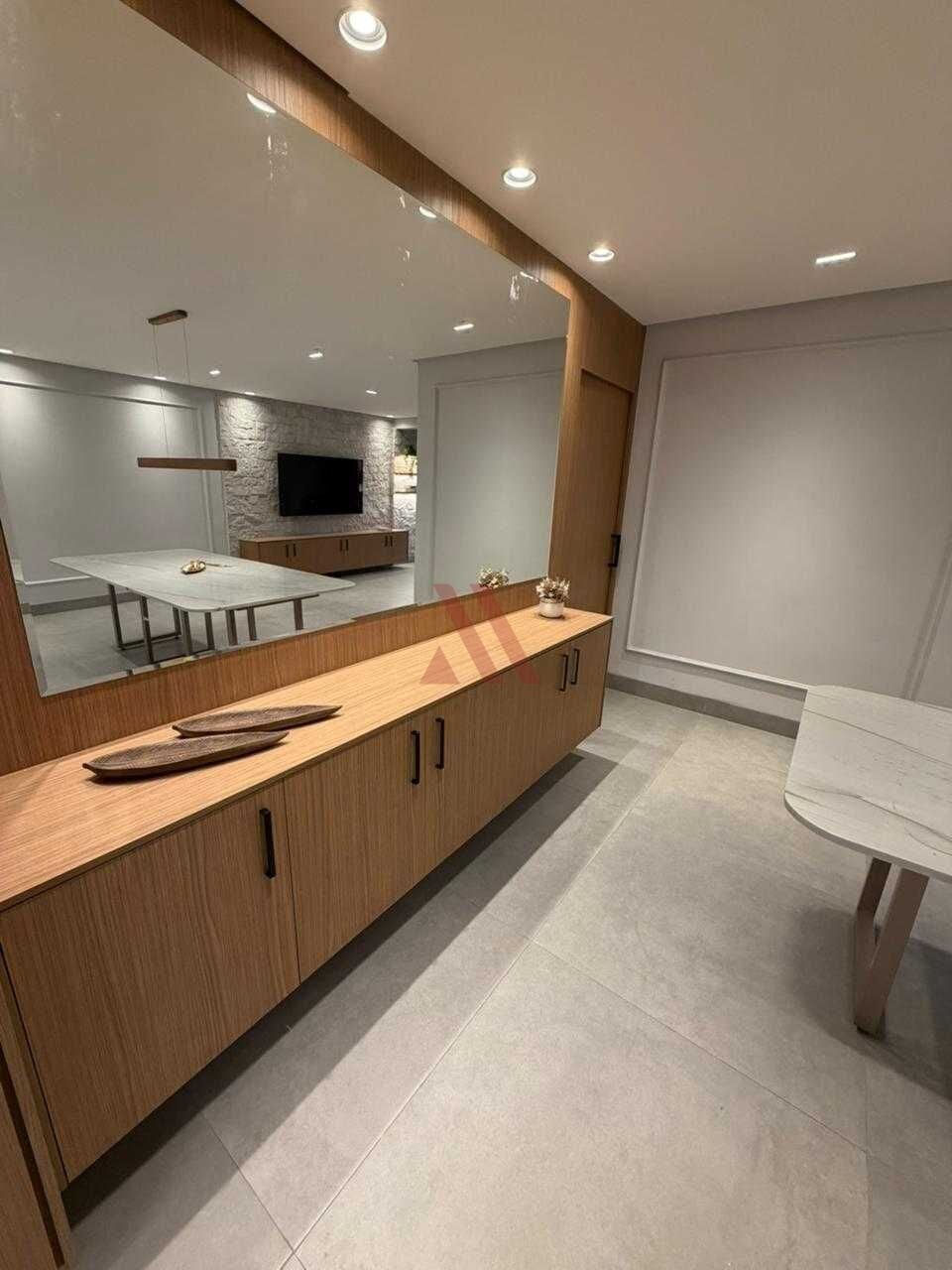 Apartamento, 3 quartos, 128 m² - Foto 7